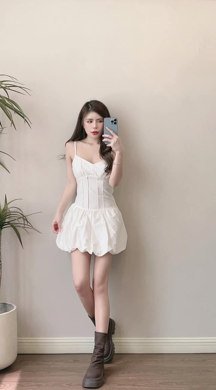 image_CA8C9712-89A5-4842-BEF5-DBA722201924_1747470176