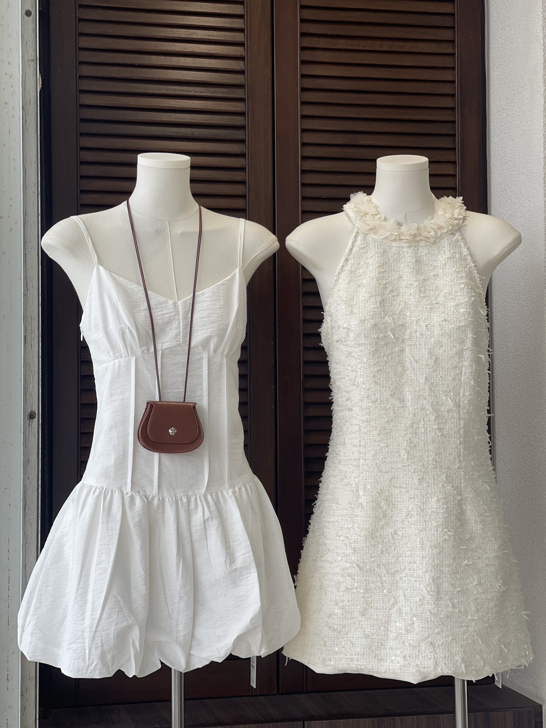 image_6BBD26F9-AE29-46F7-9117-9F939DCDA8EF_1747884605