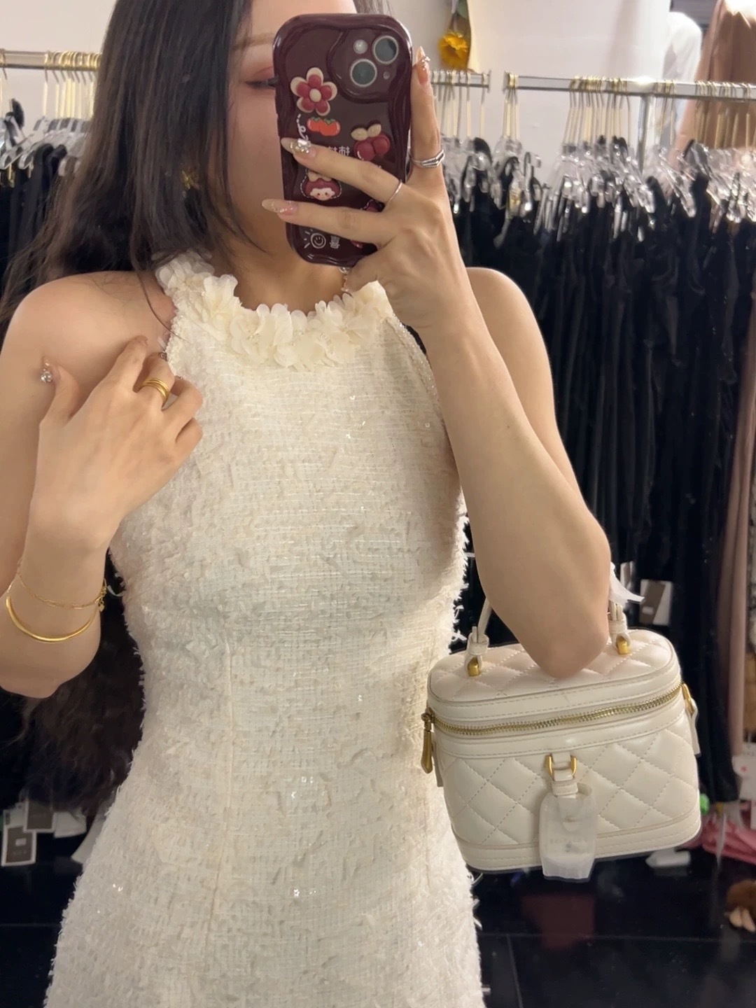 image_3891D441-A75C-4BFA-B943-1117EA9DB8F1_1747885237