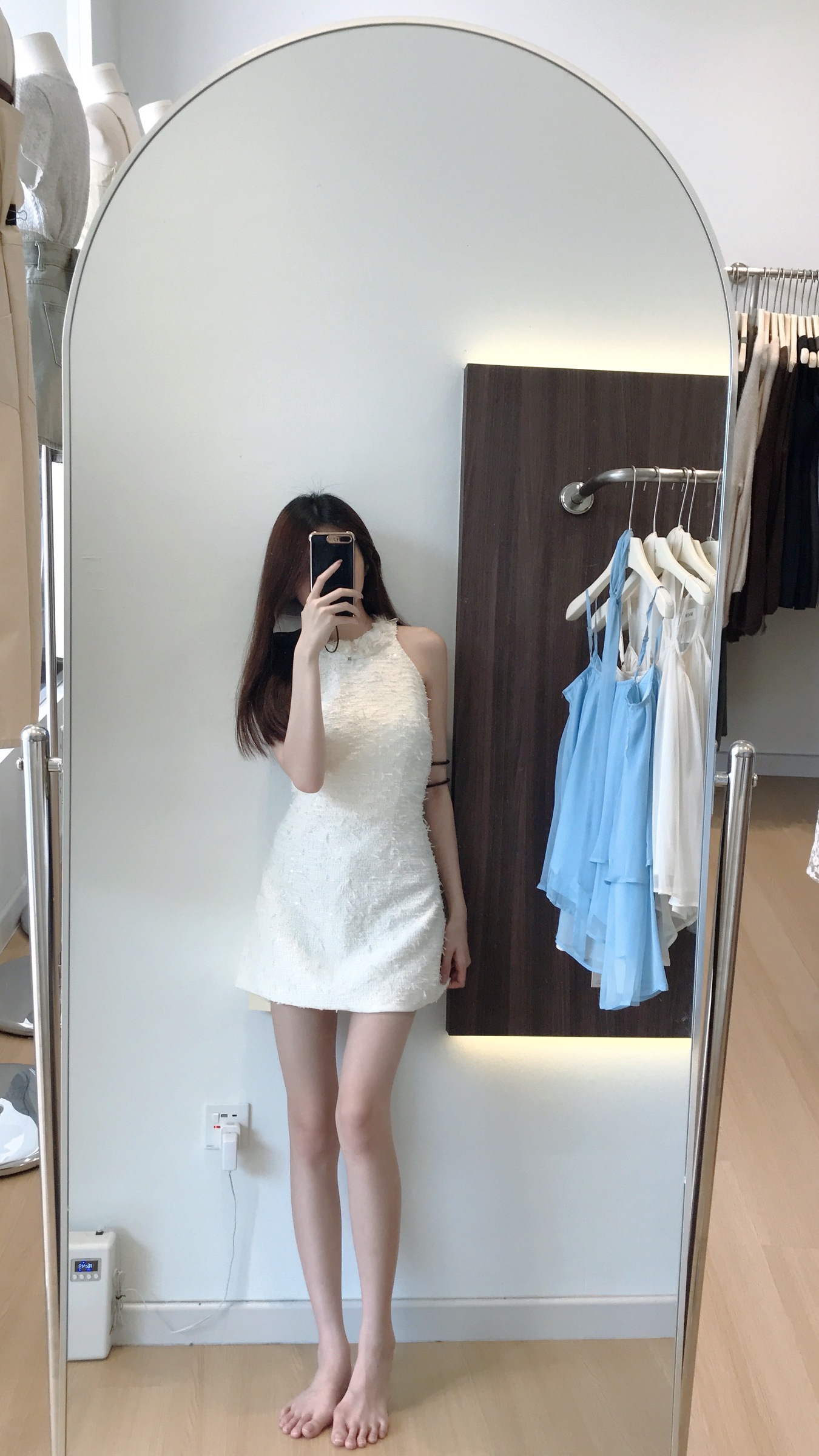 image_E95F61BD-F963-4A14-8AEC-A2C0A0646029_1748060614