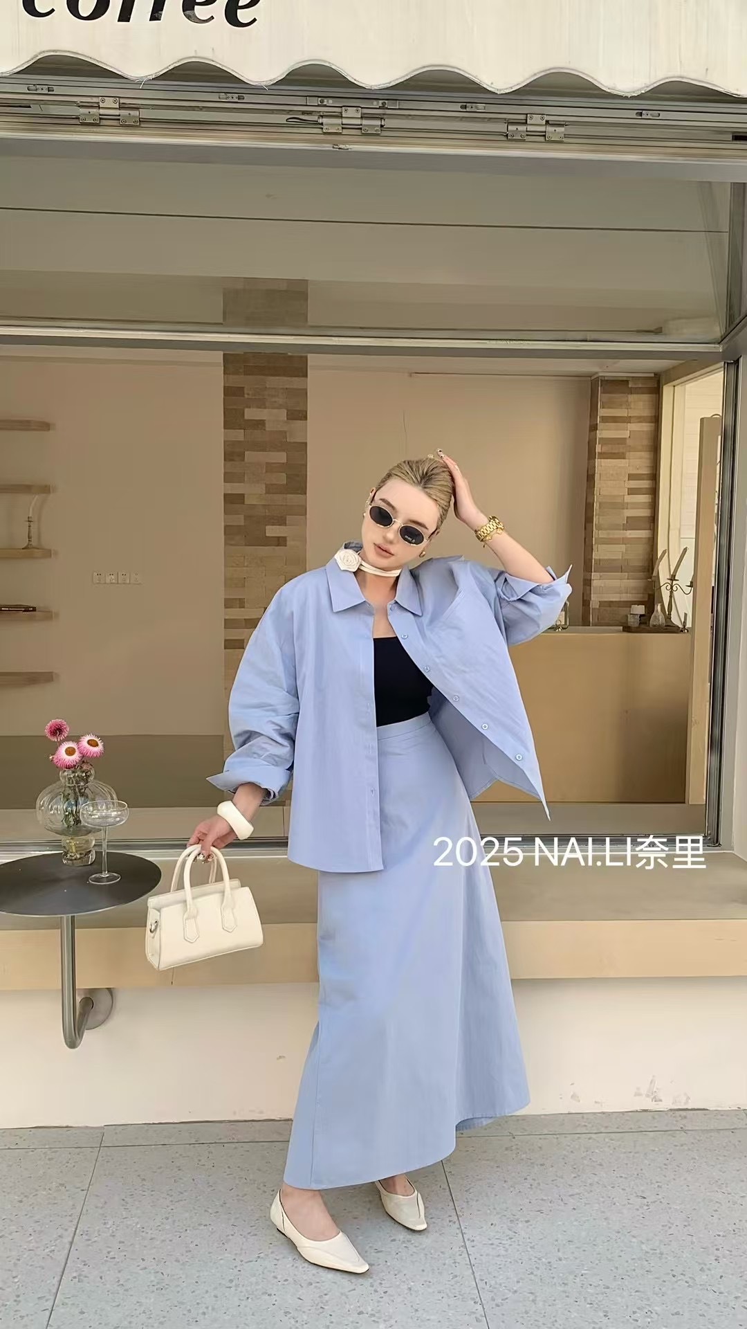 image_D2B35D42-1A9A-4E76-BA32-DDDEE54BB7F9_1748434927