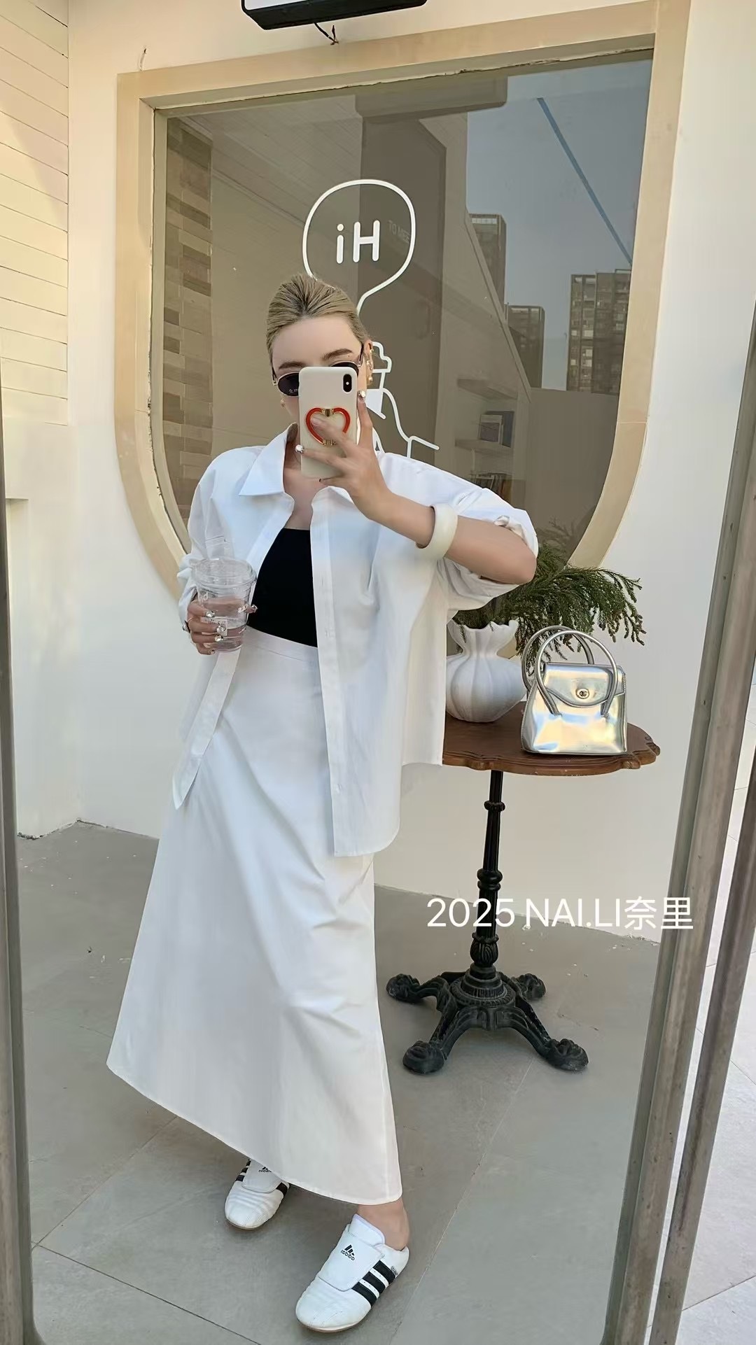 image_74BCCF1A-5F49-4EA5-84EB-CB6E5D22B0E2_1748434927