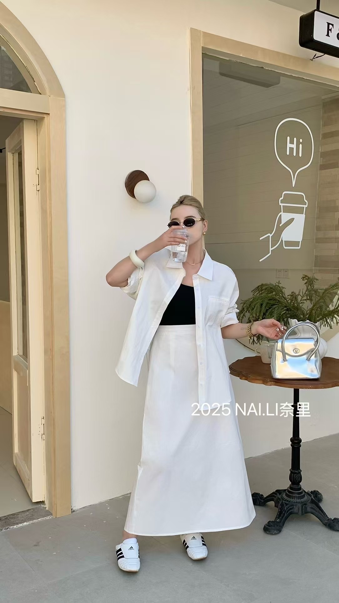 image_FE09E280-2AF7-477D-8C25-1AF3C12A812A_1748434927