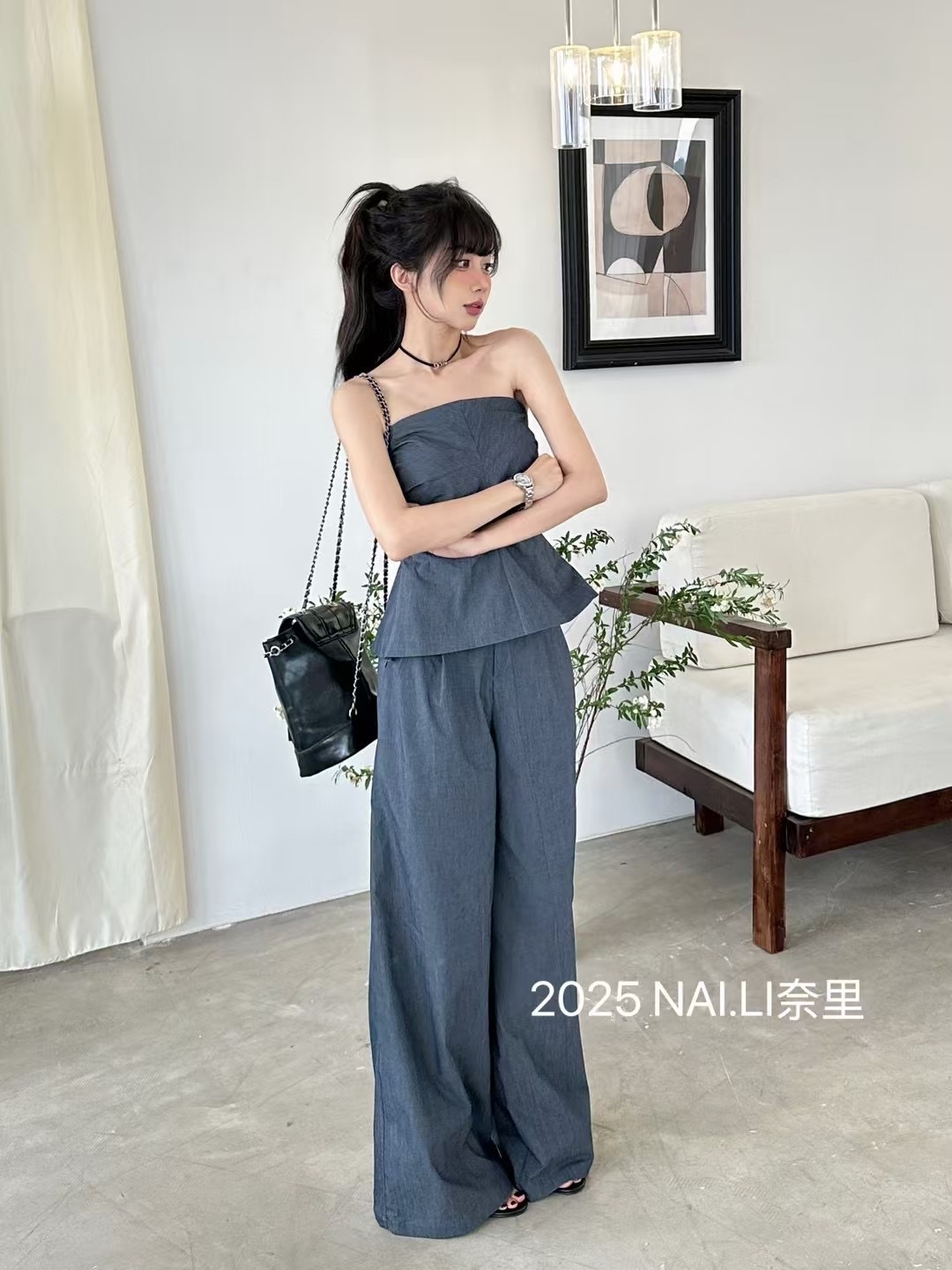 image_942107D9-1778-45F7-812A-CD8E6A6F8DED_1748435005