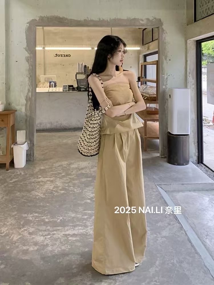 image_7211A25B-08A6-41B6-B815-19FDC462B04D_1748435005