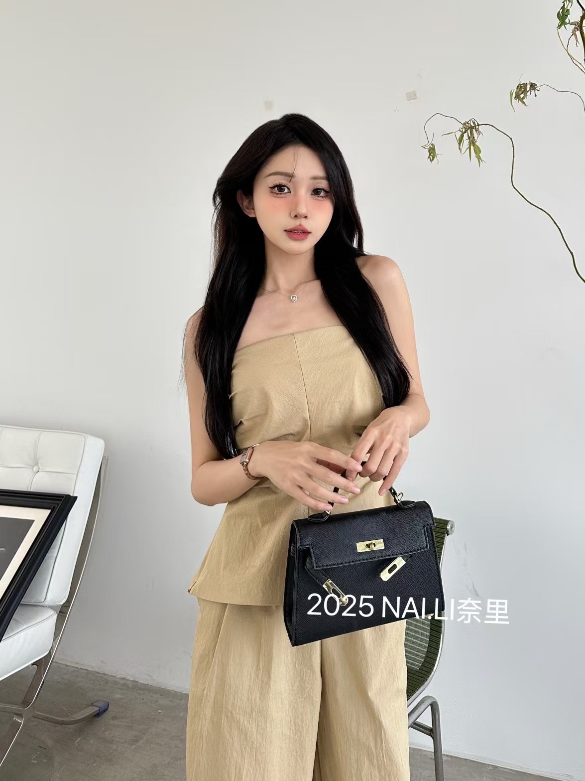 image_D588E3A2-0086-4C15-856C-602460EA60B8_1748435005