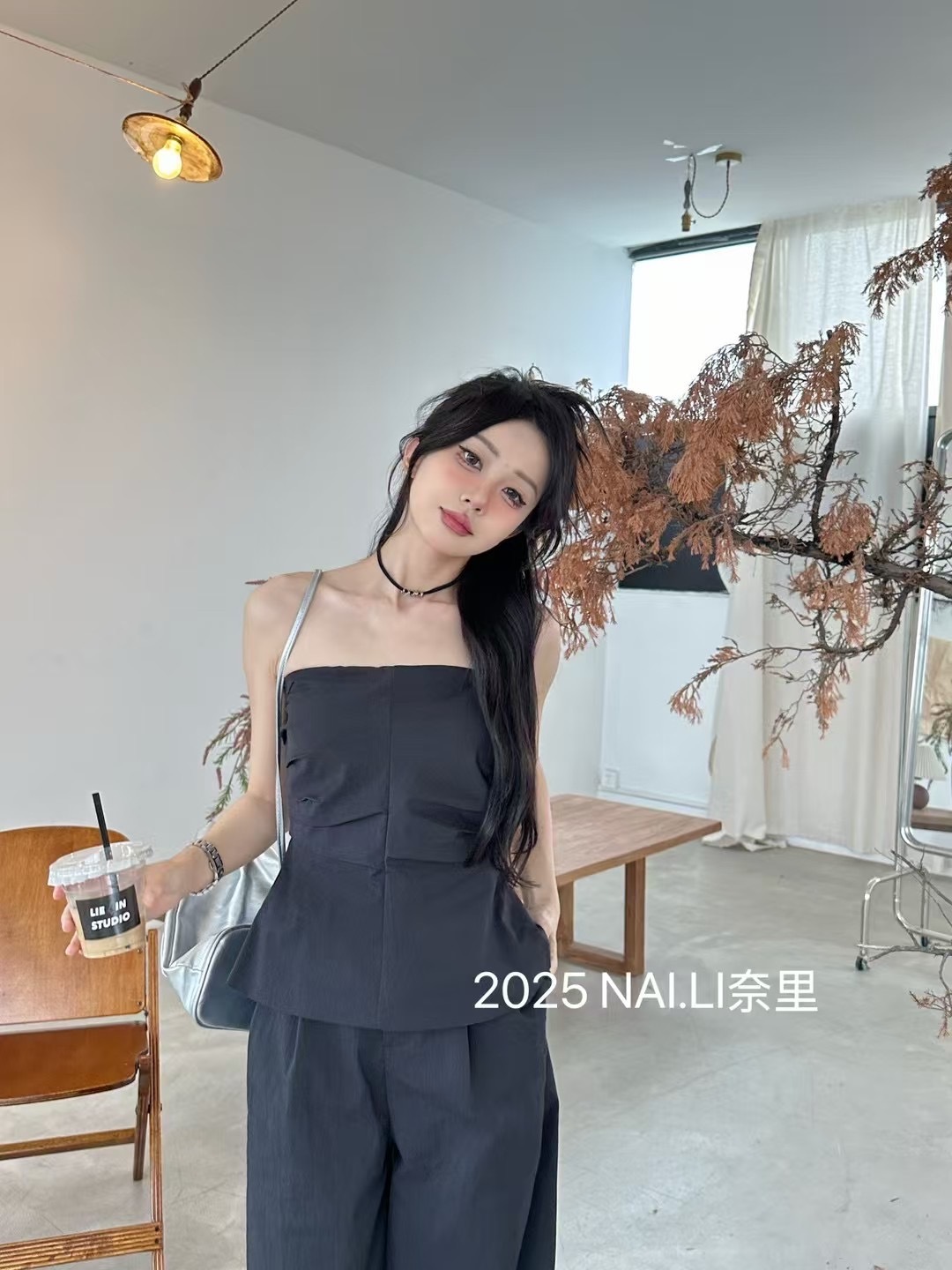 image_D548B2D2-4F4D-42FA-970C-EE5BB37C6A9E_1748435005