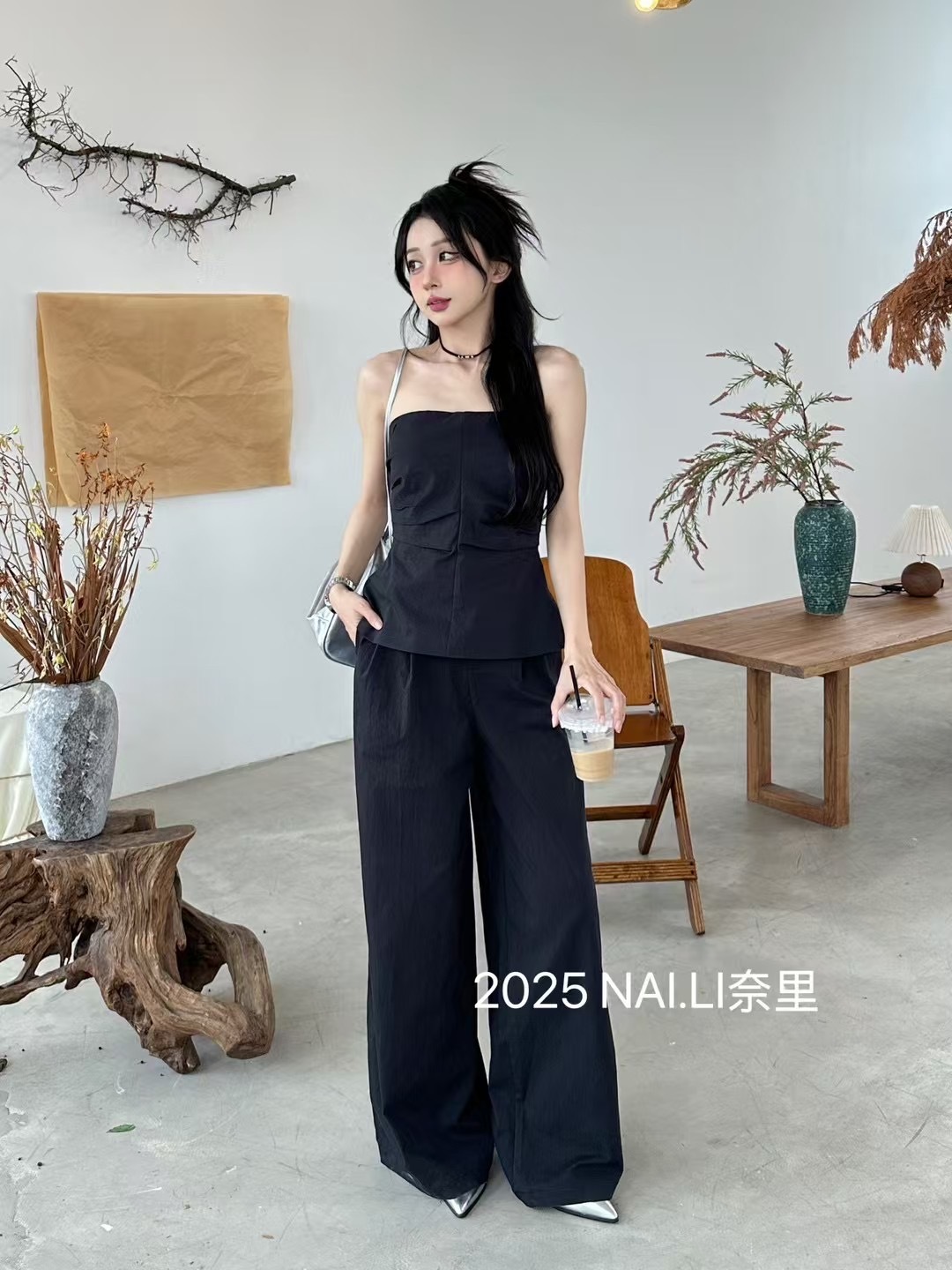 image_3FC9B20E-80EA-4C8E-963B-01D761E3690B_1748435005