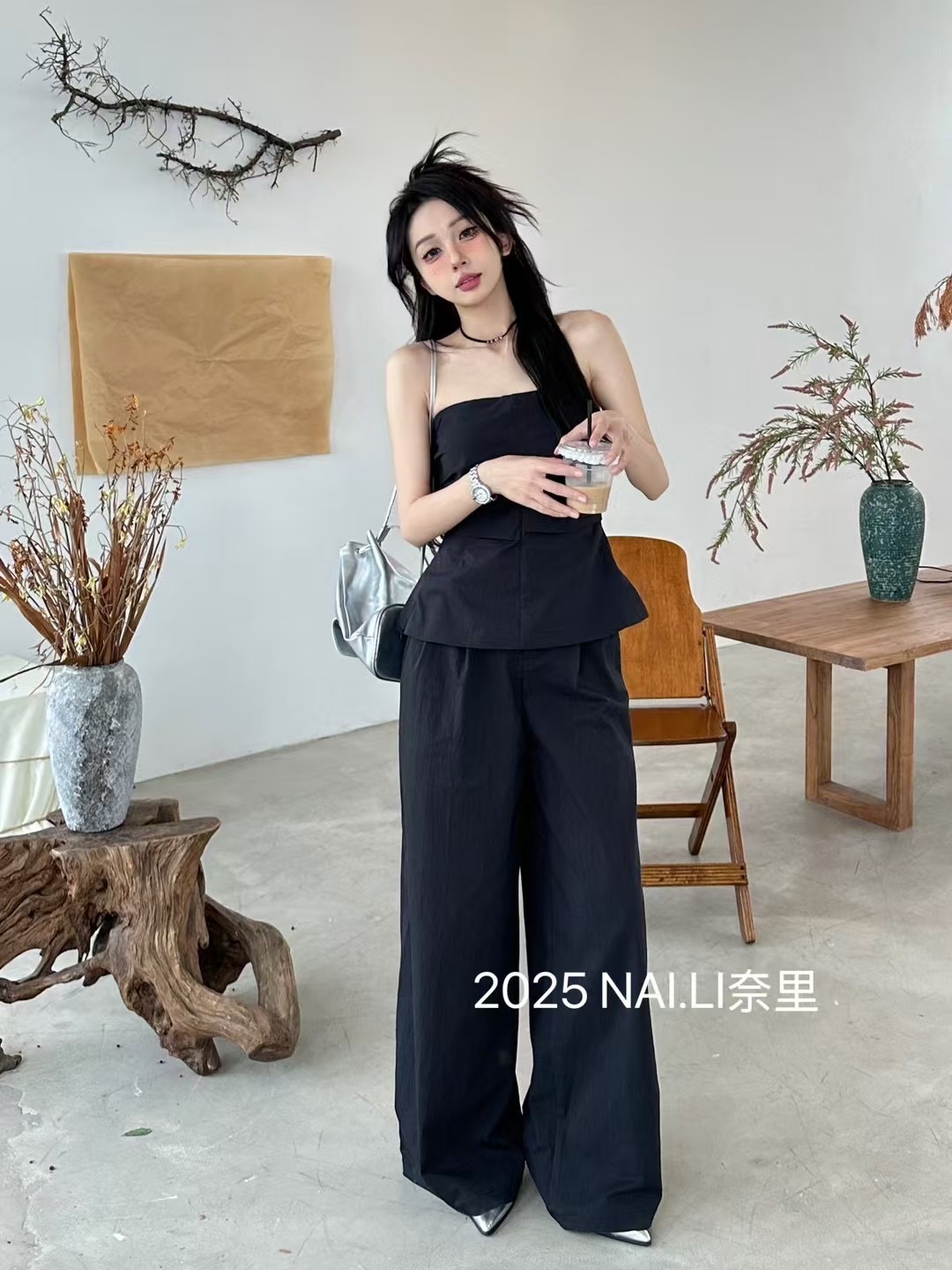 image_603D2823-6FD5-4DC2-ADDE-A77D113D388C_1748435005