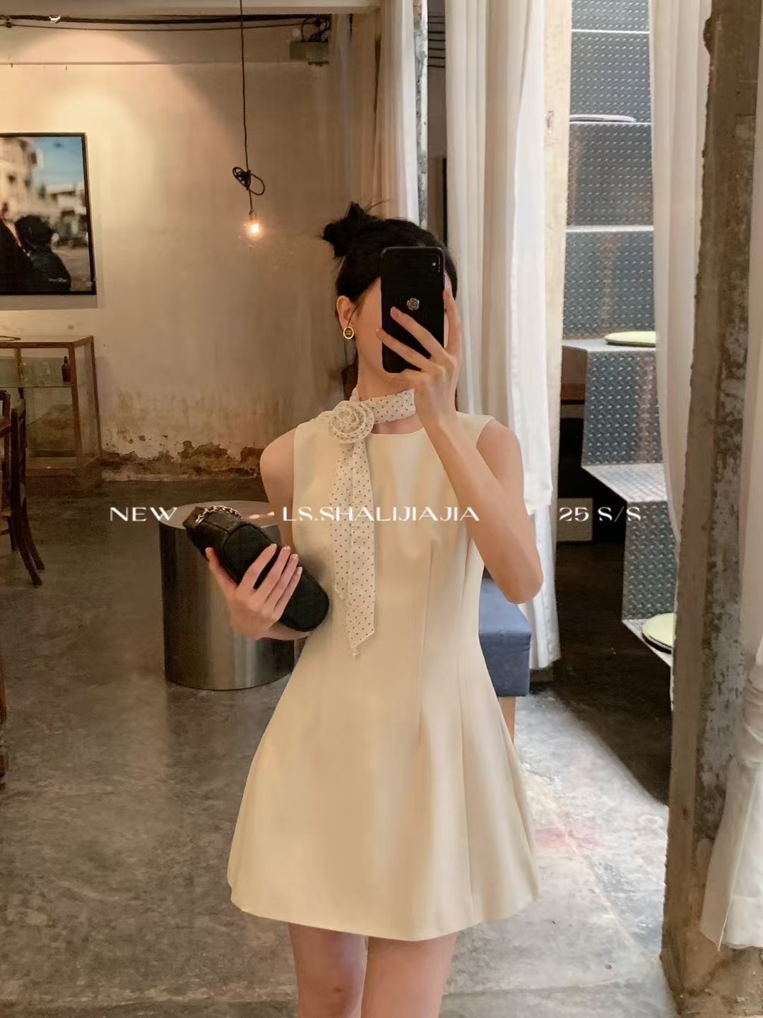 image_FF9969E7-896F-4339-8C85-50A5BDD9E0C8_1748444414