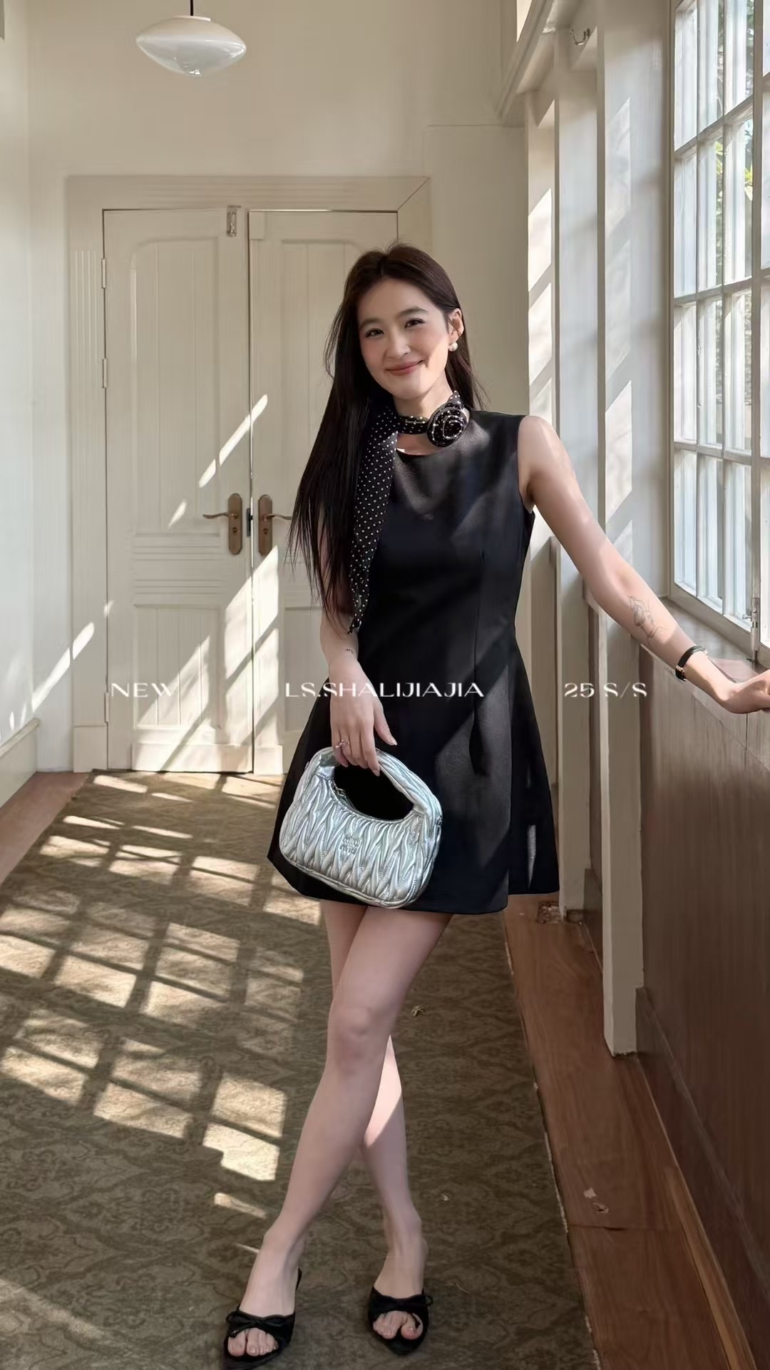 image_201CA092-F552-416B-A587-1A39418E0FB2_1748444415