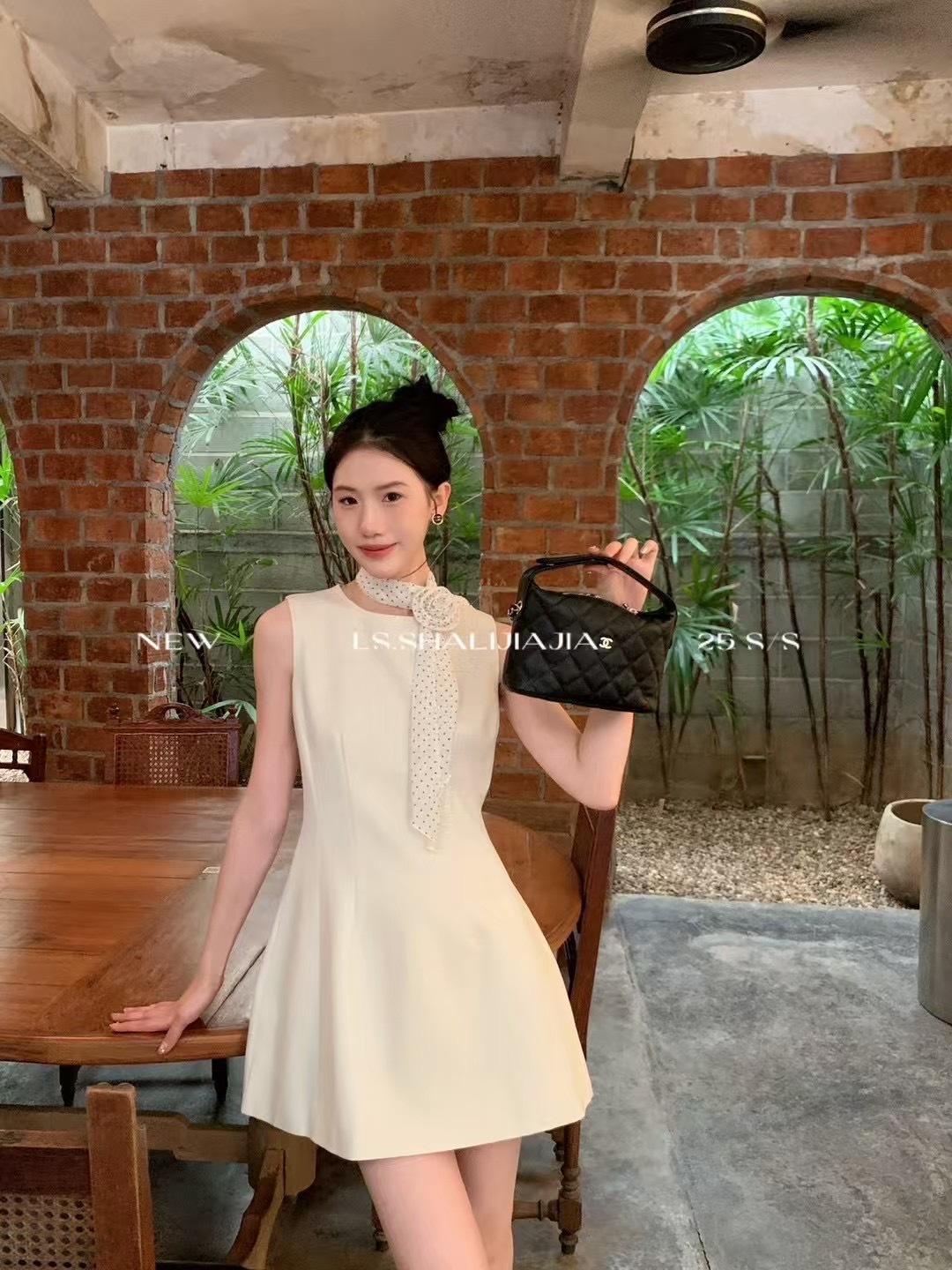 image_04193CED-A61F-438C-8703-F717C2F525F3_1748444415