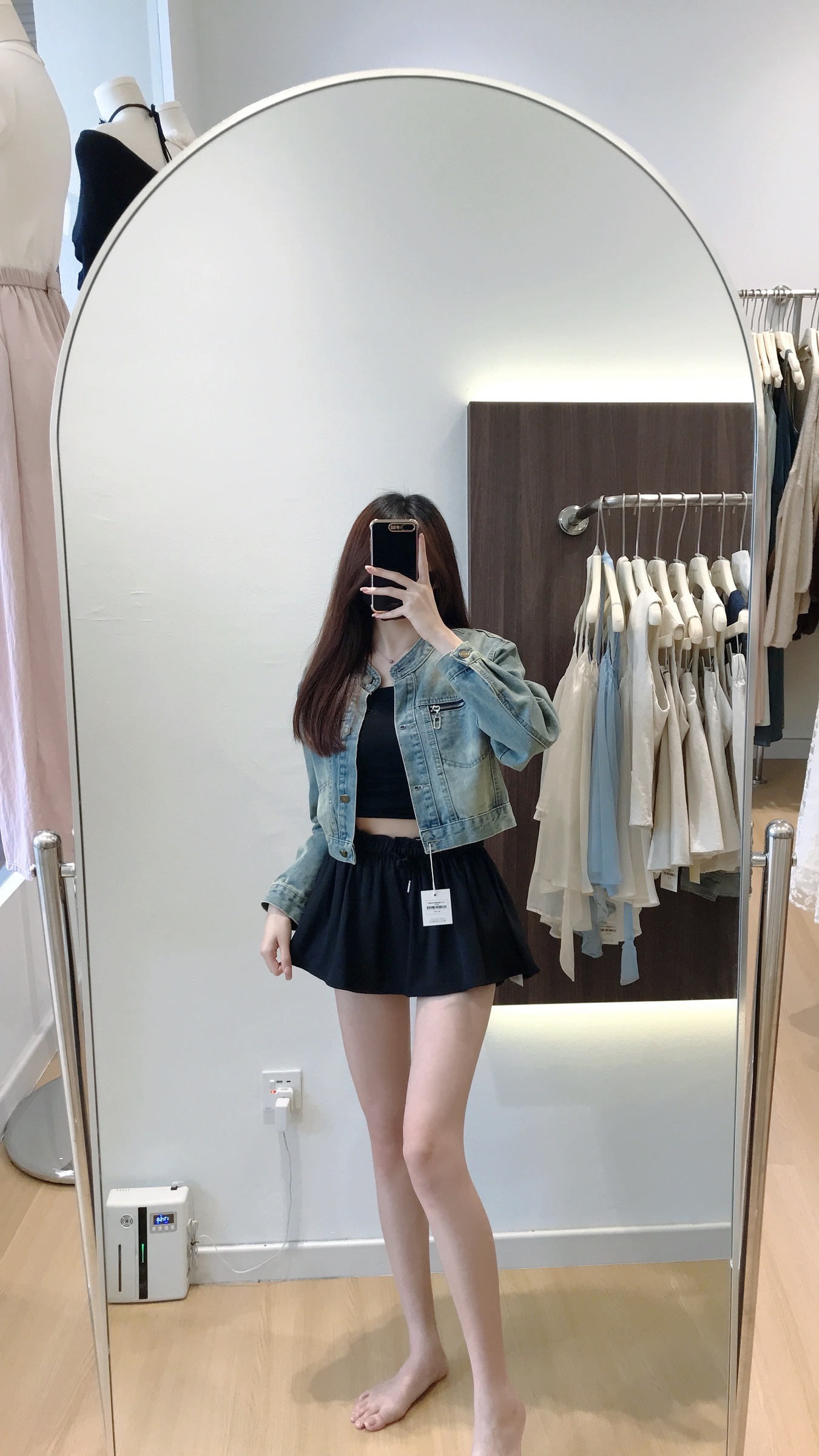 image_AE9D64A1-74C5-47EB-B00D-49FB7D36A3A5_1748664437