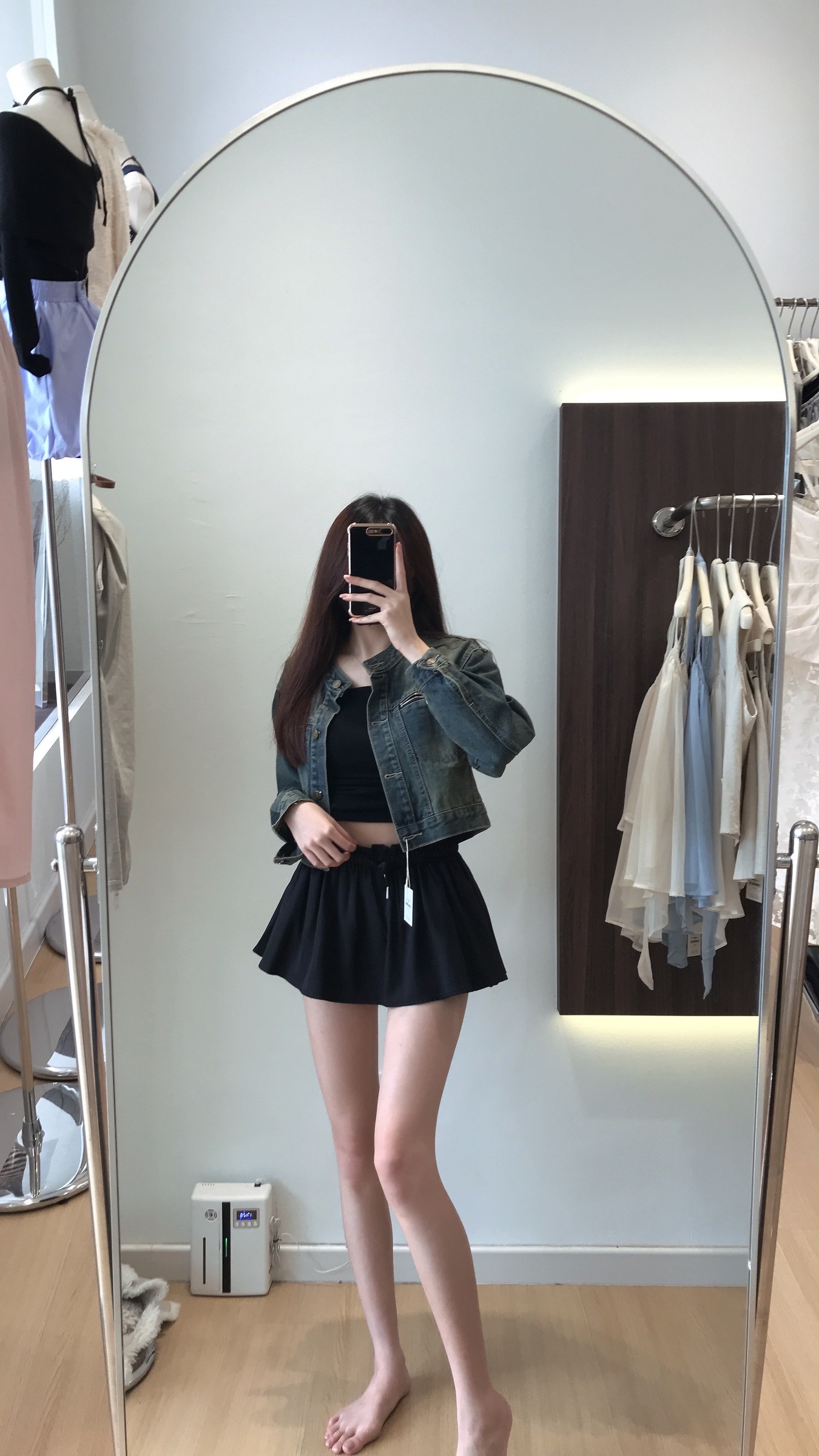 image_1E7A636D-0995-4DA7-A614-F61392D6AFC6_1748664437