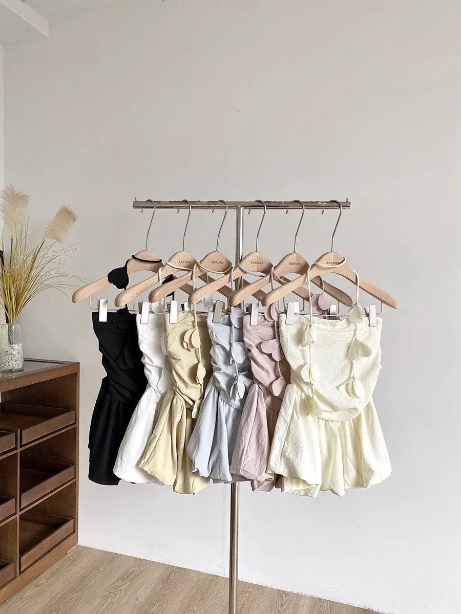 image_17799DA3-CD1F-4CD0-AF2C-9929F2A2C9FE_1748933452