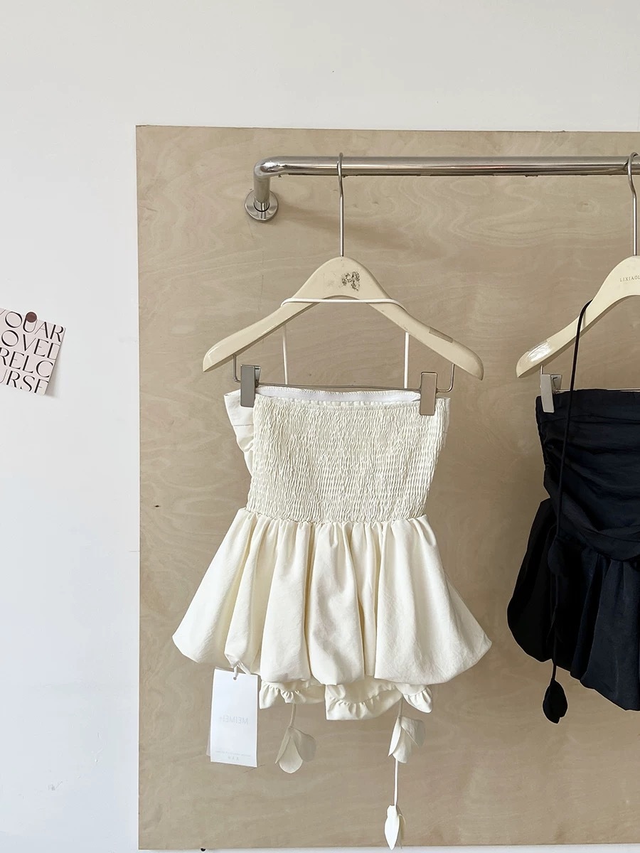 image_5A38B4BD-A504-45FD-B913-88802D465E5D_1748933452