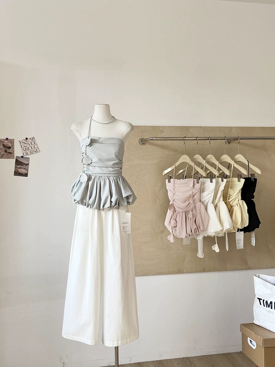 image_59AB2762-906E-4839-9D0F-94509CFB5AF8_1748933452