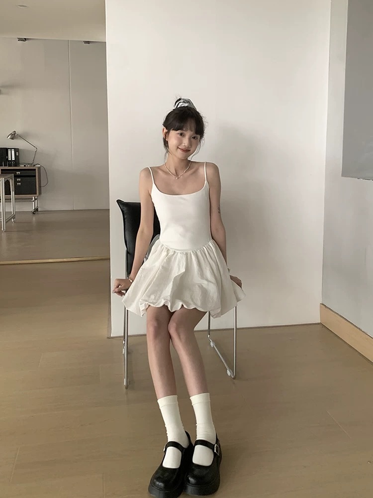 image_19C5DB6B-B756-49D4-9912-BBCF43197FE5_1748933975