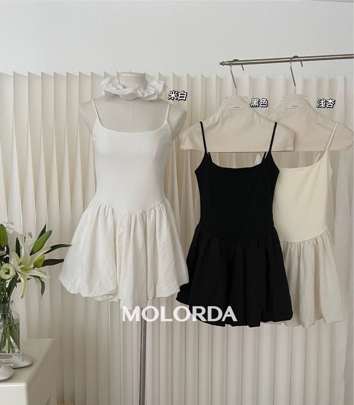 image_E0888ED1-5E71-4BA7-98BF-B5B33DCA5464_1748933975