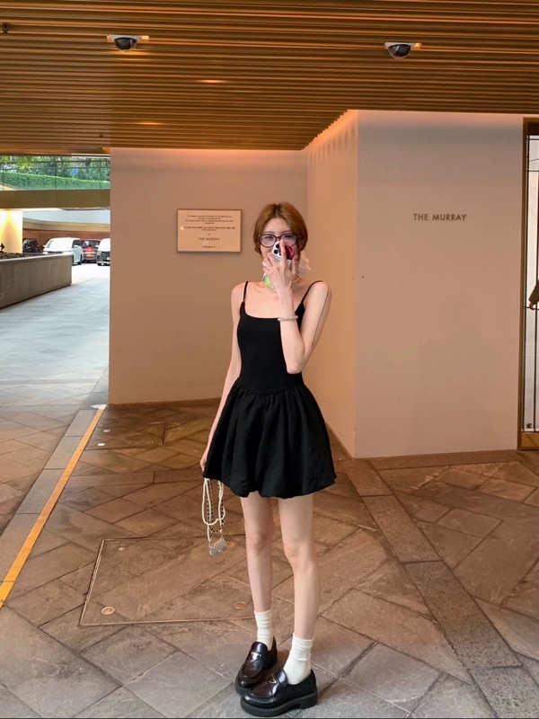 image_CBB1ED10-A03C-4FC2-BFD0-C8ABE20CBF3D_1748933975