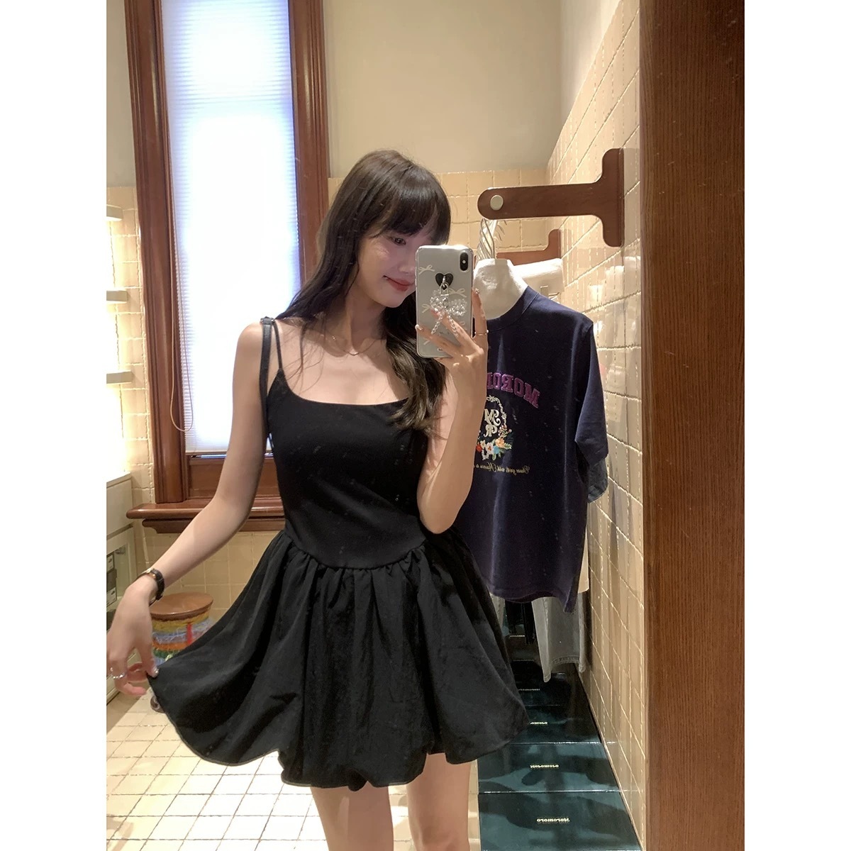 image_6BD2D4D2-7678-4E36-8AAF-DEB9D71BDE0D_1748933975