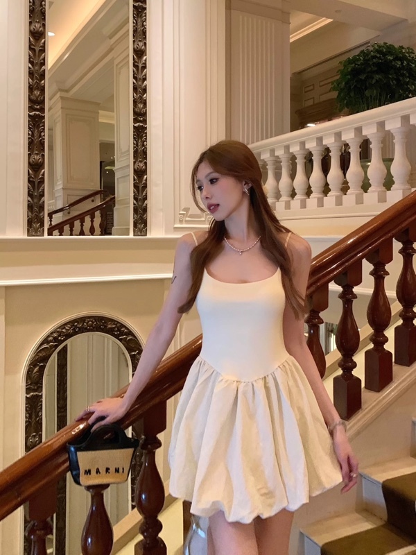 image_69FB3519-AA9E-4A7E-B4FD-7D7A286F7B4E_1748933975