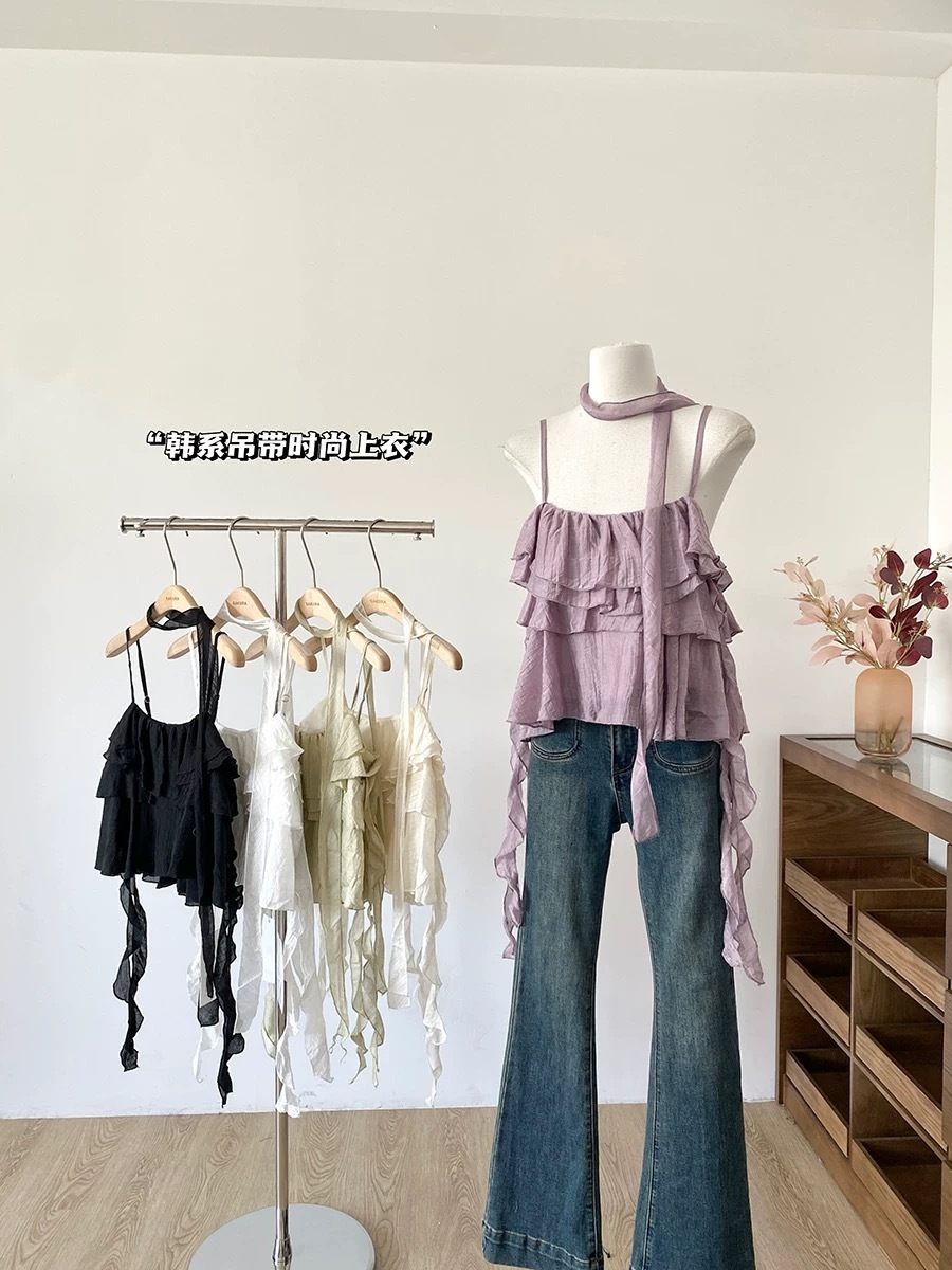 image_D45735F9-736A-43A7-A150-02FCF4A2A006_1748934336