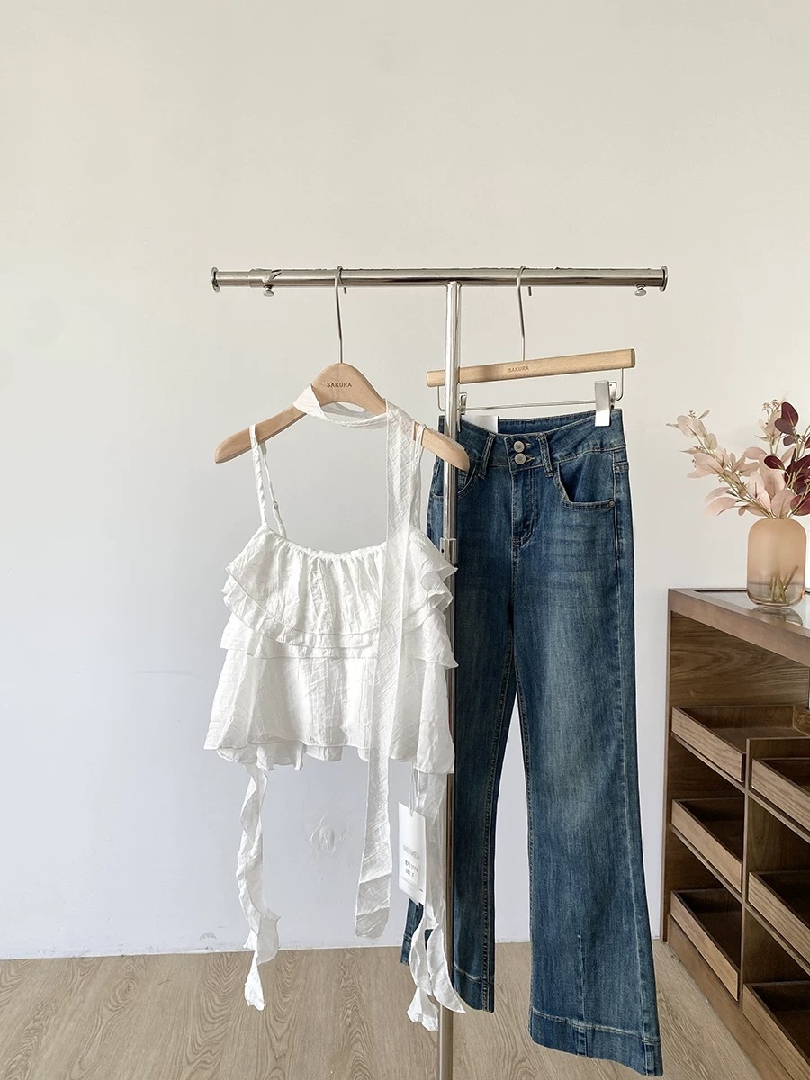 image_59C345B0-83E4-4194-9020-BE727B446632_1748934336