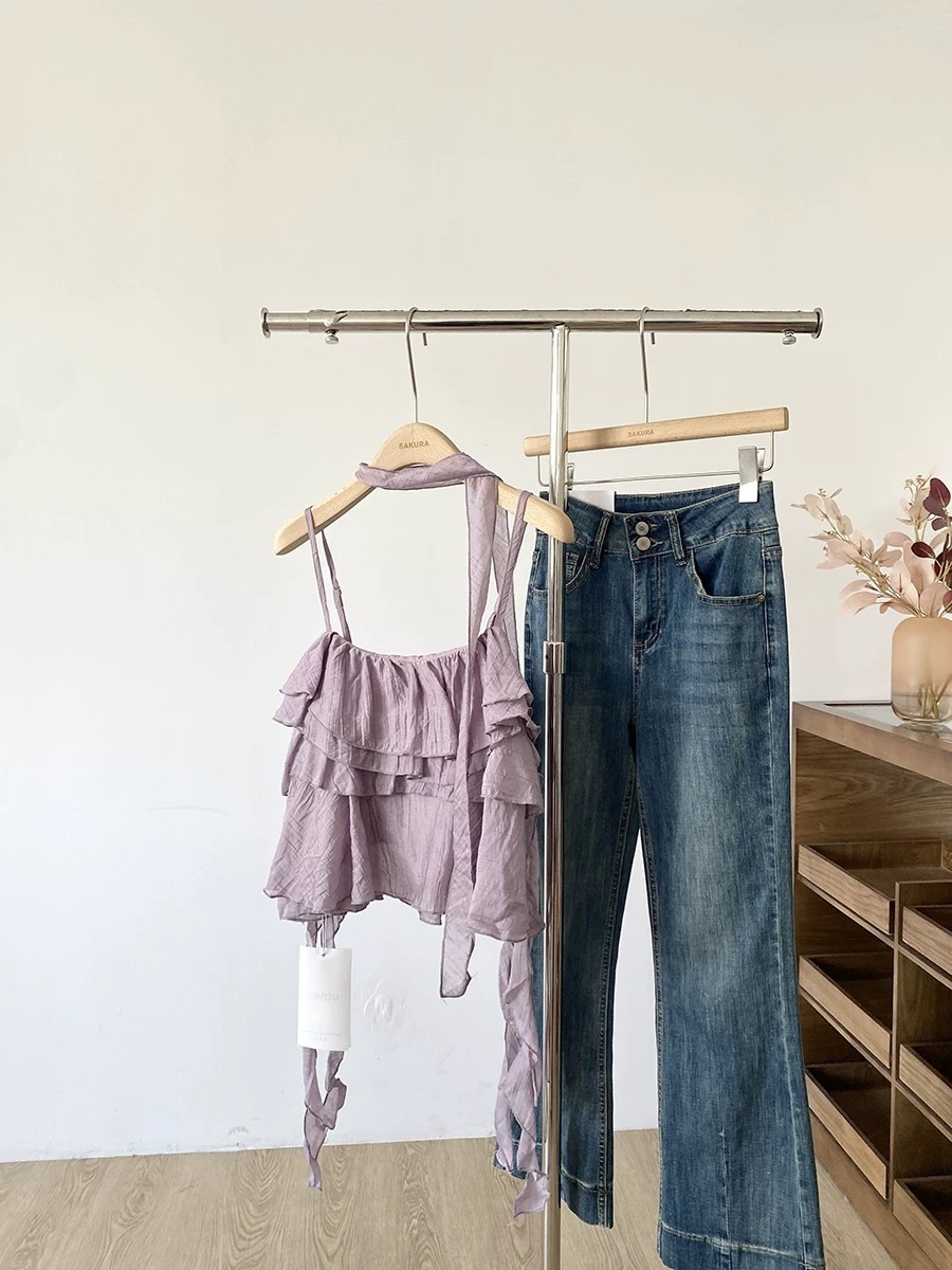 image_1B3B5A44-36C0-4817-B311-A569371BA159_1748934336