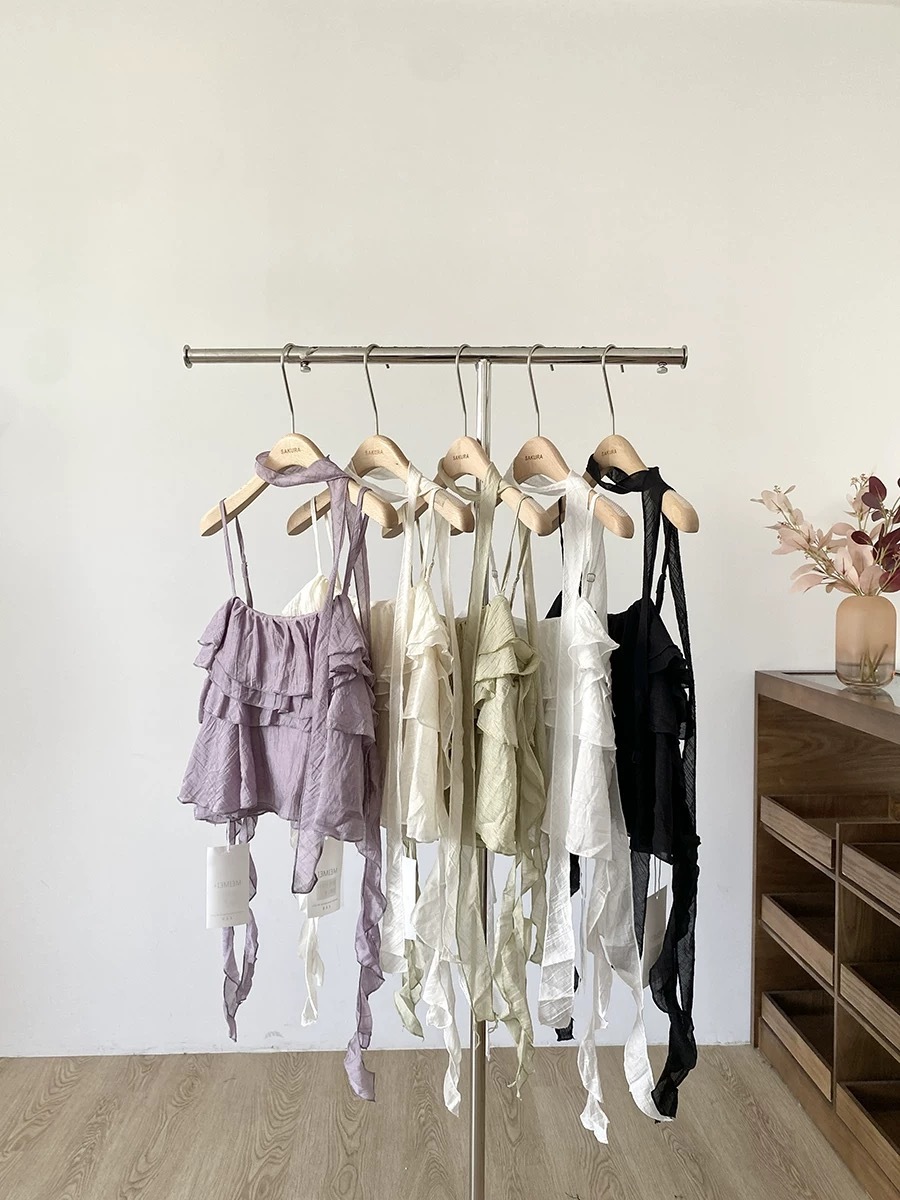 image_A35AAF0C-9C7F-4E92-9F17-F0B3E75F5599_1748934336