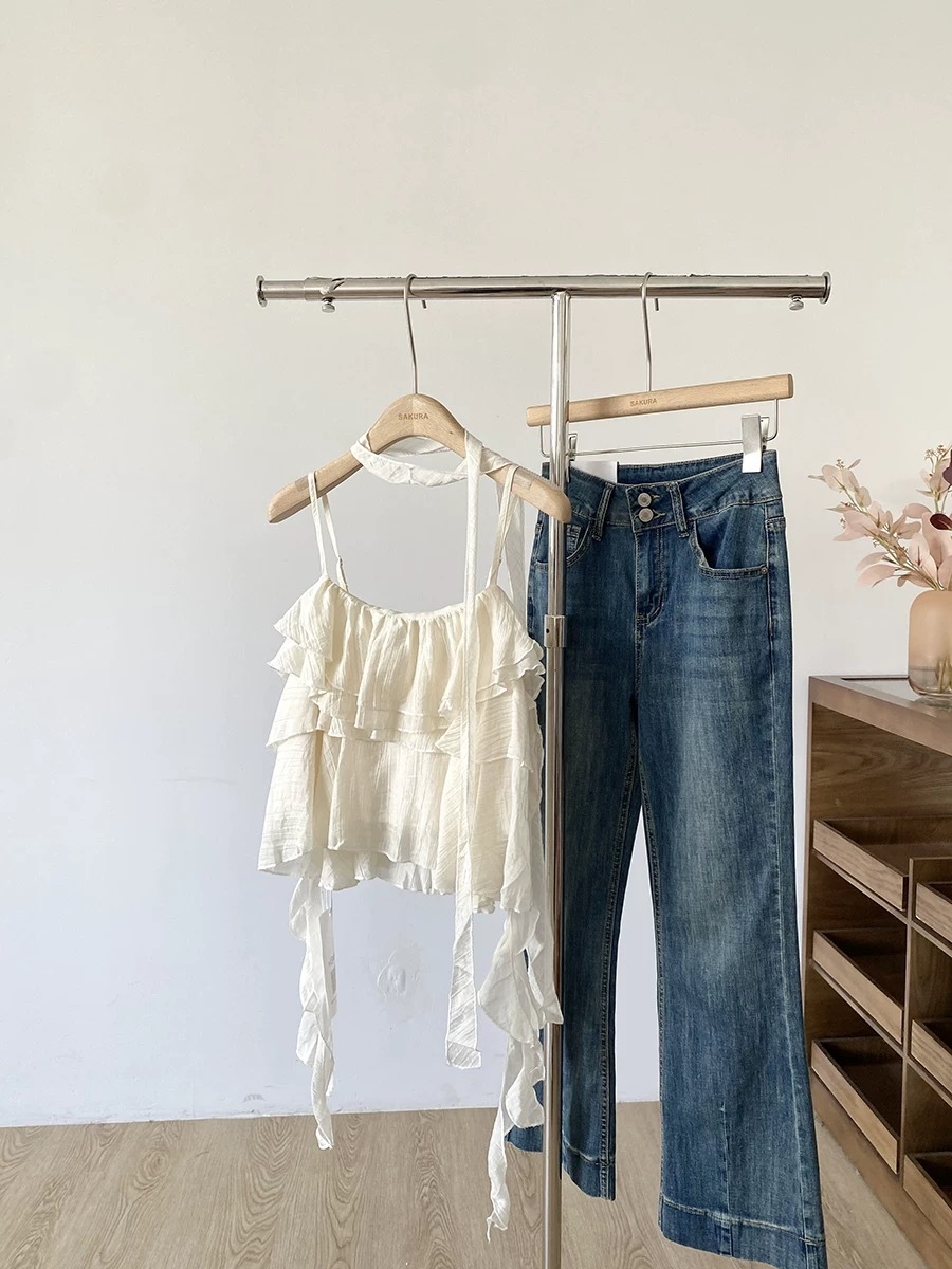 image_9FBF10A3-DF21-49D7-AEA0-79F3FB109D01_1748934336