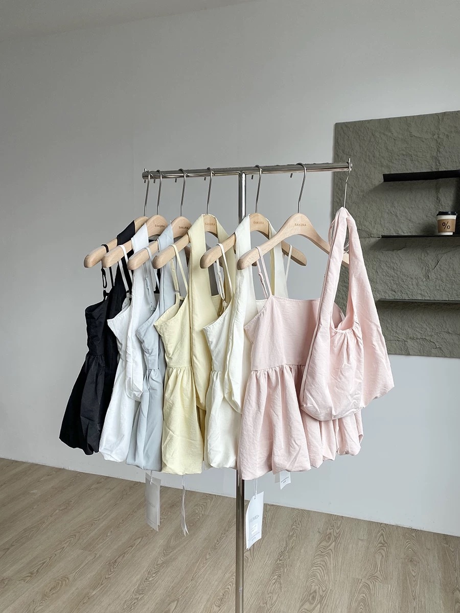 image_75DD45CC-5161-47EF-B35F-72EE347B1662_1748934711