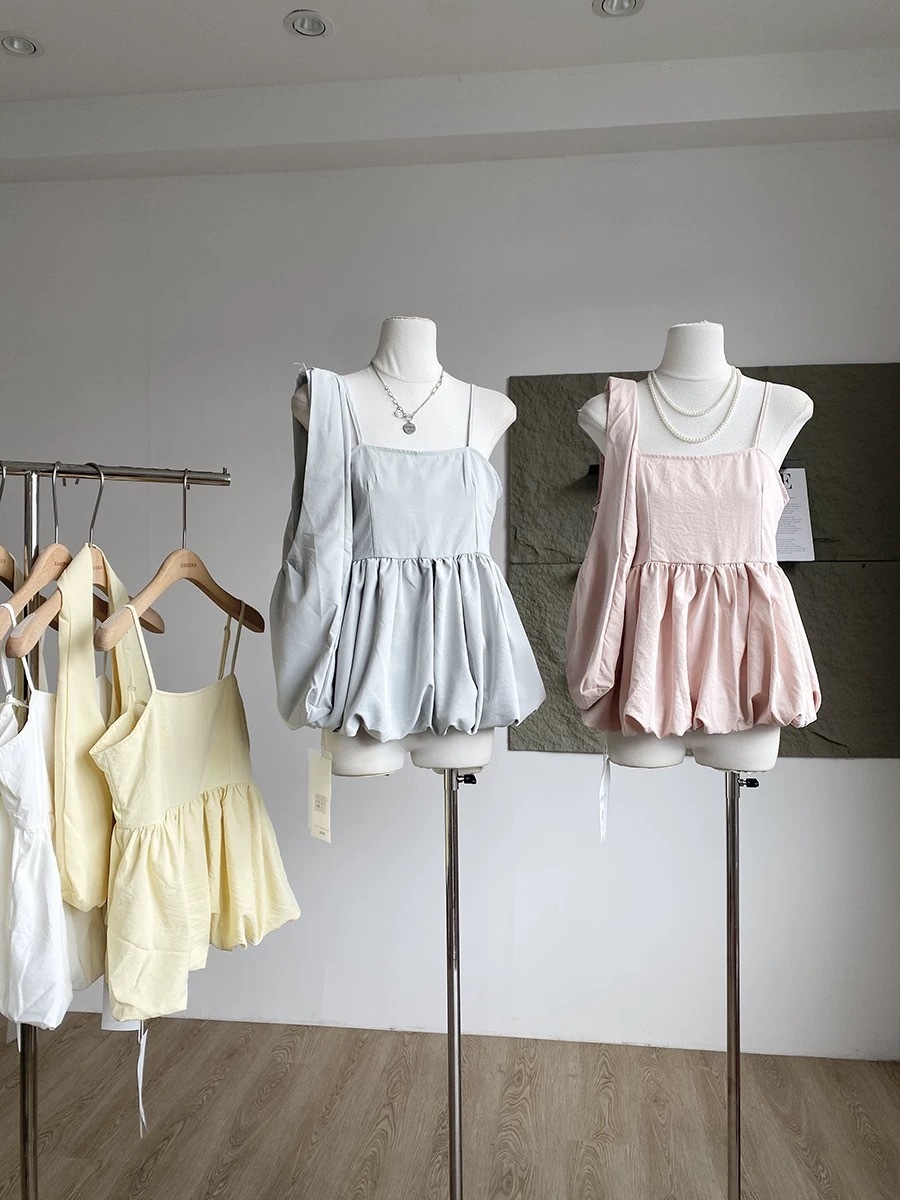 image_688BE32B-1F08-475F-ACB3-74199A86AAF7_1748934711