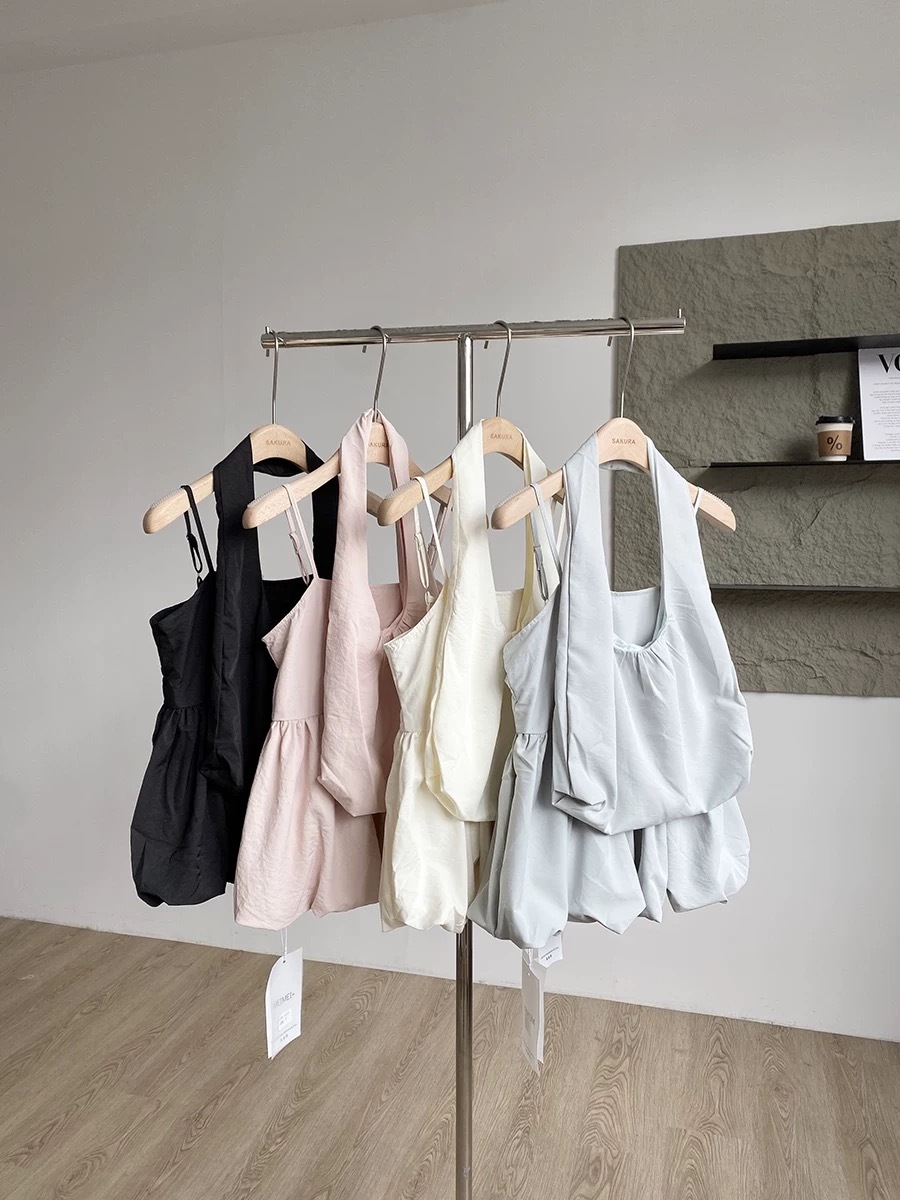 image_5FEB00E4-02A6-48F5-A079-D7B3C598E50D_1748934711