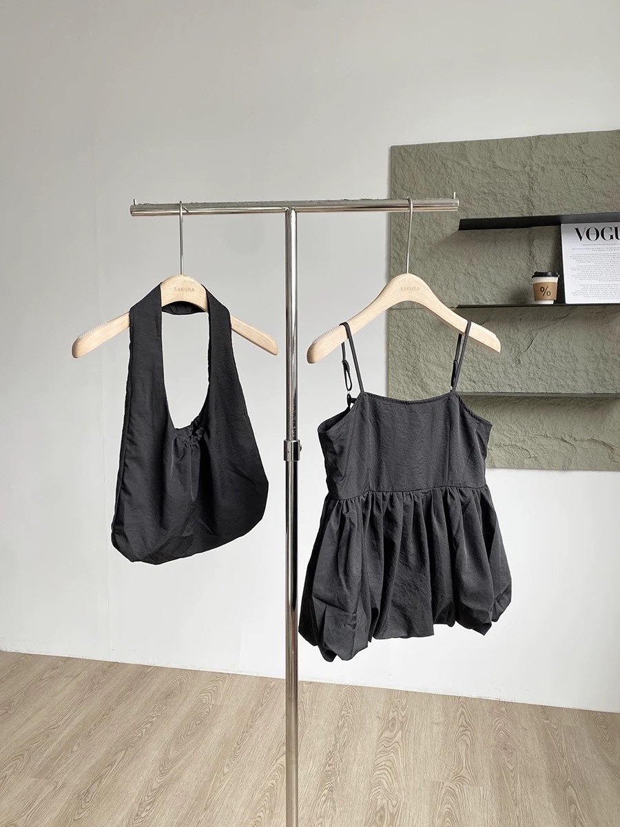 image_992E1BC3-5AFC-4068-893F-99743AAECD35_1748934711