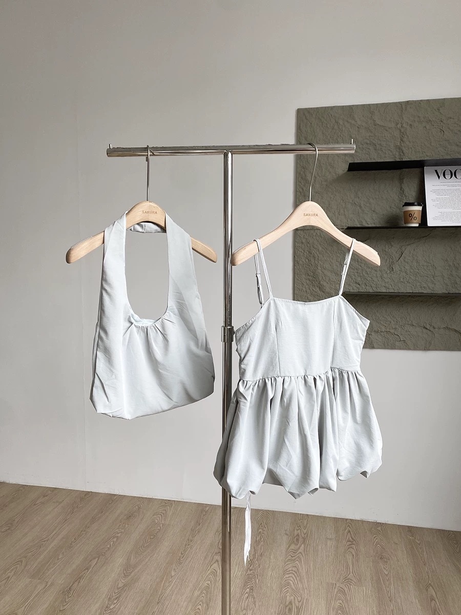 image_EB64FA2C-958B-4058-9D3F-BCB83DE02798_1748934711