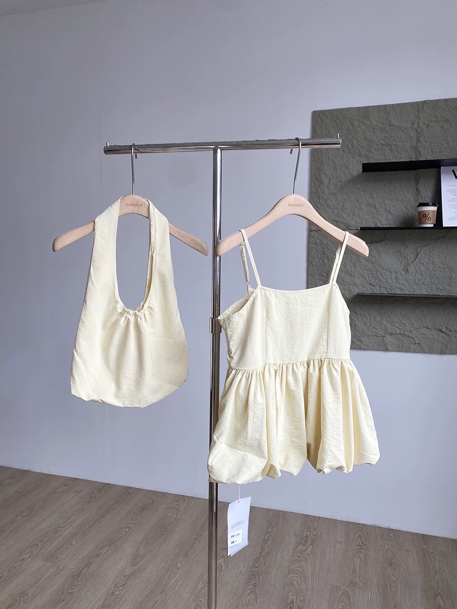 image_C9F3576C-43A7-4DB5-99AE-5B70FBBD192E_1748934711