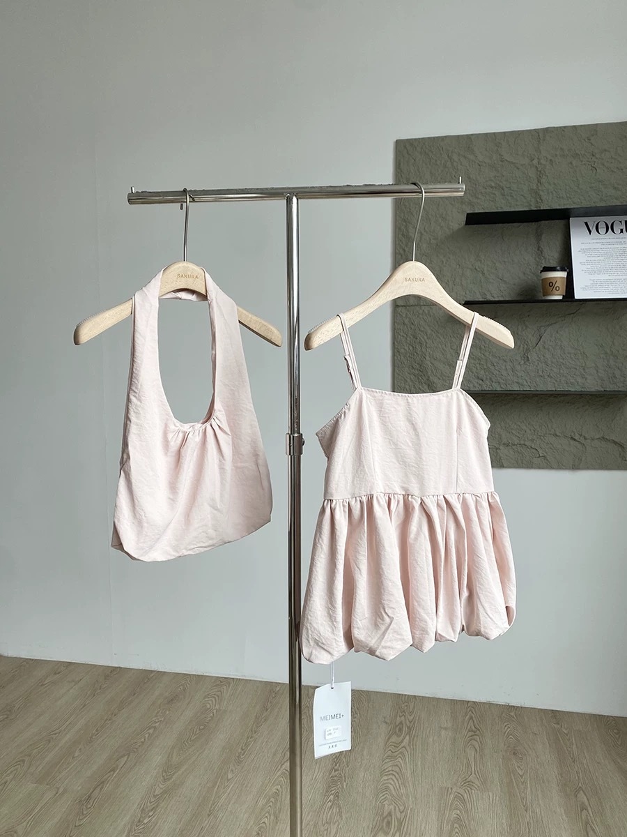 image_136C77BE-B660-4913-B5C5-526BECD2674A_1748934711