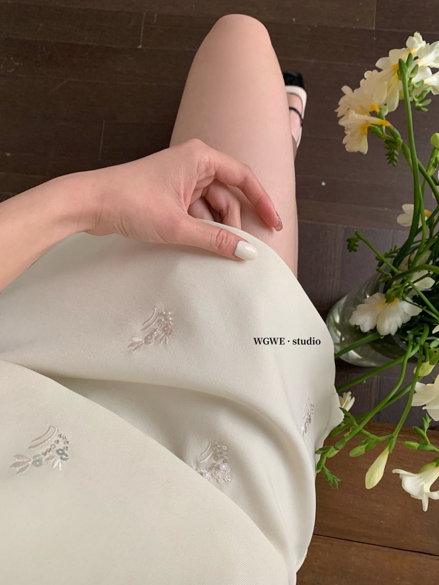 image_86536C3E-1349-427F-85DB-D2AF9EF2A49F_1748957057