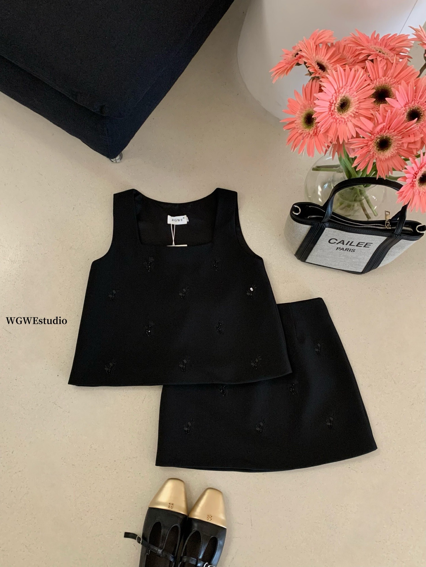 image_97AF64B7-3A0E-469E-A62E-5524AB5E137C_1748957057