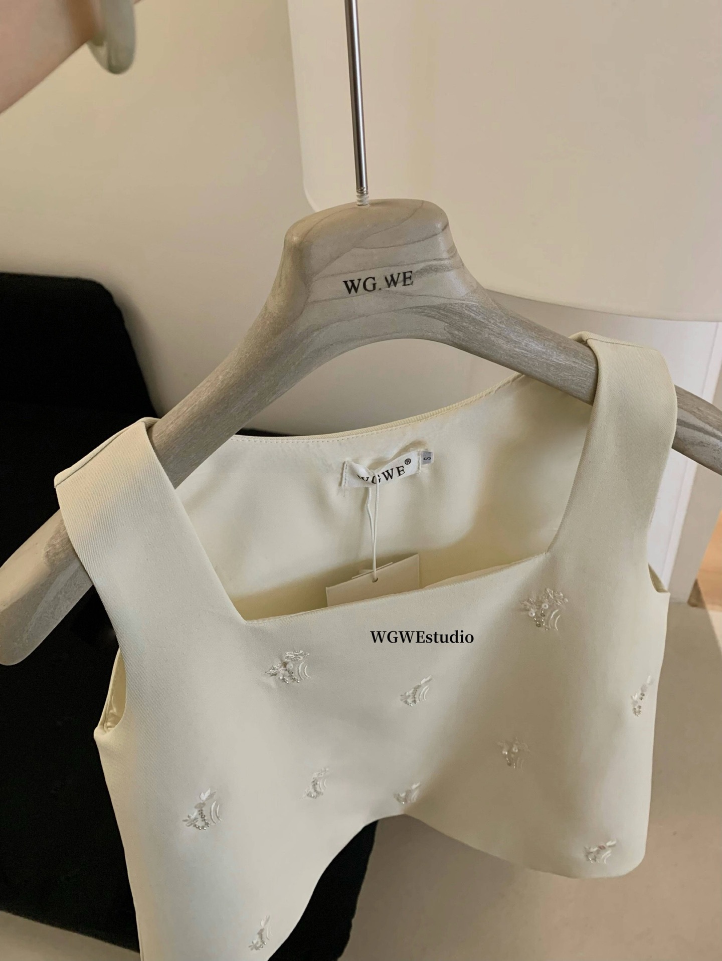 image_86C9FB77-3E3C-4222-B197-054D14B9F7A7_1748957057