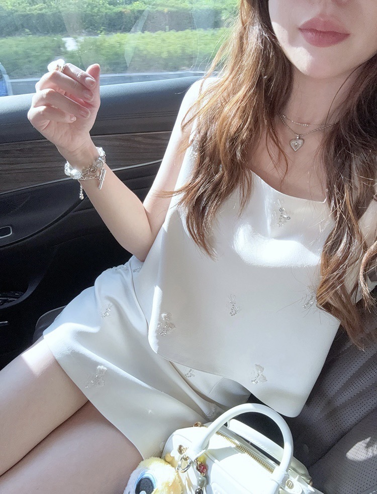 image_CF92F298-A175-4CAF-A4B3-CB5C350217FC_1748957057