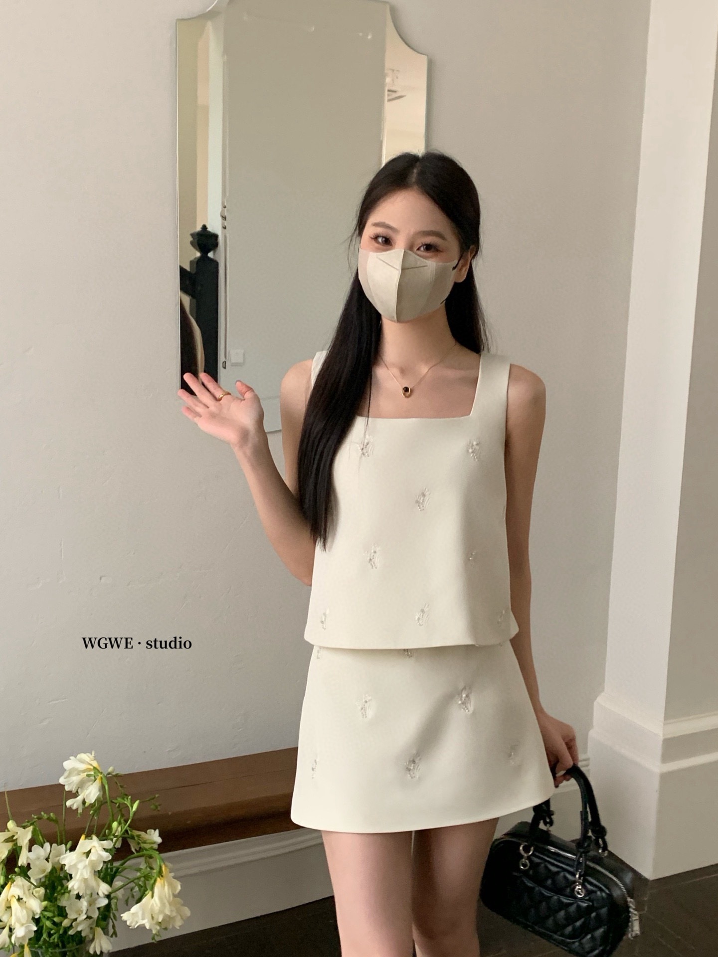 image_74CB4D79-E47E-48E5-9865-646E120C4618_1748957057