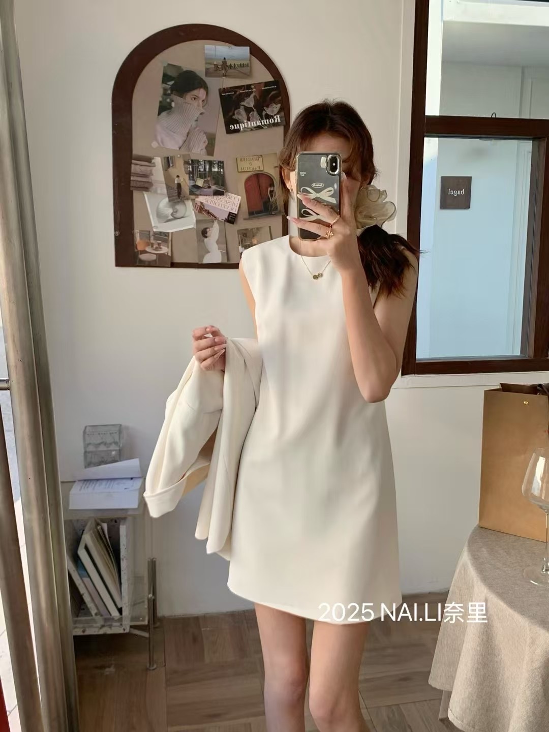 image_41F4CC7F-8113-4ED6-A6A2-335A2B3F091D_1749007998