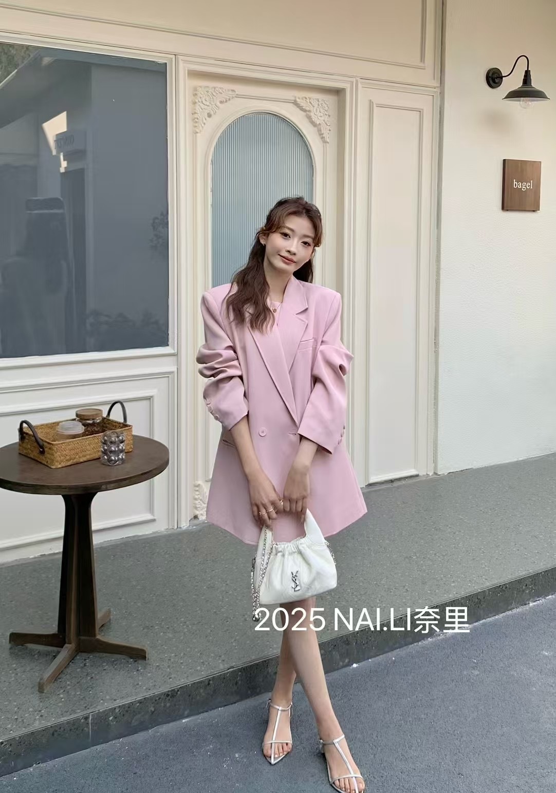 image_E64A33A7-0EB8-408C-9E30-240DE299CCBD_1749007998