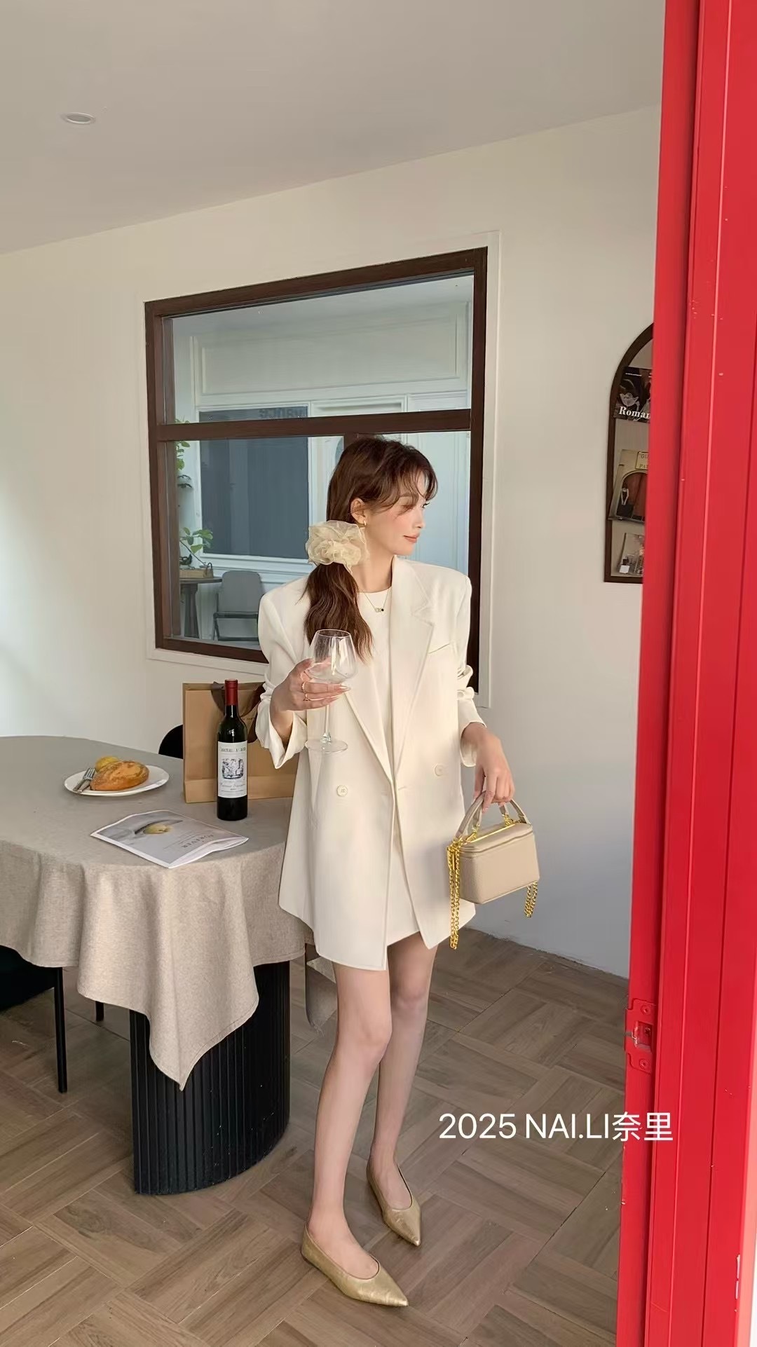 image_B13D856B-F75D-4E1F-BCE6-2806ED13B47F_1749007998