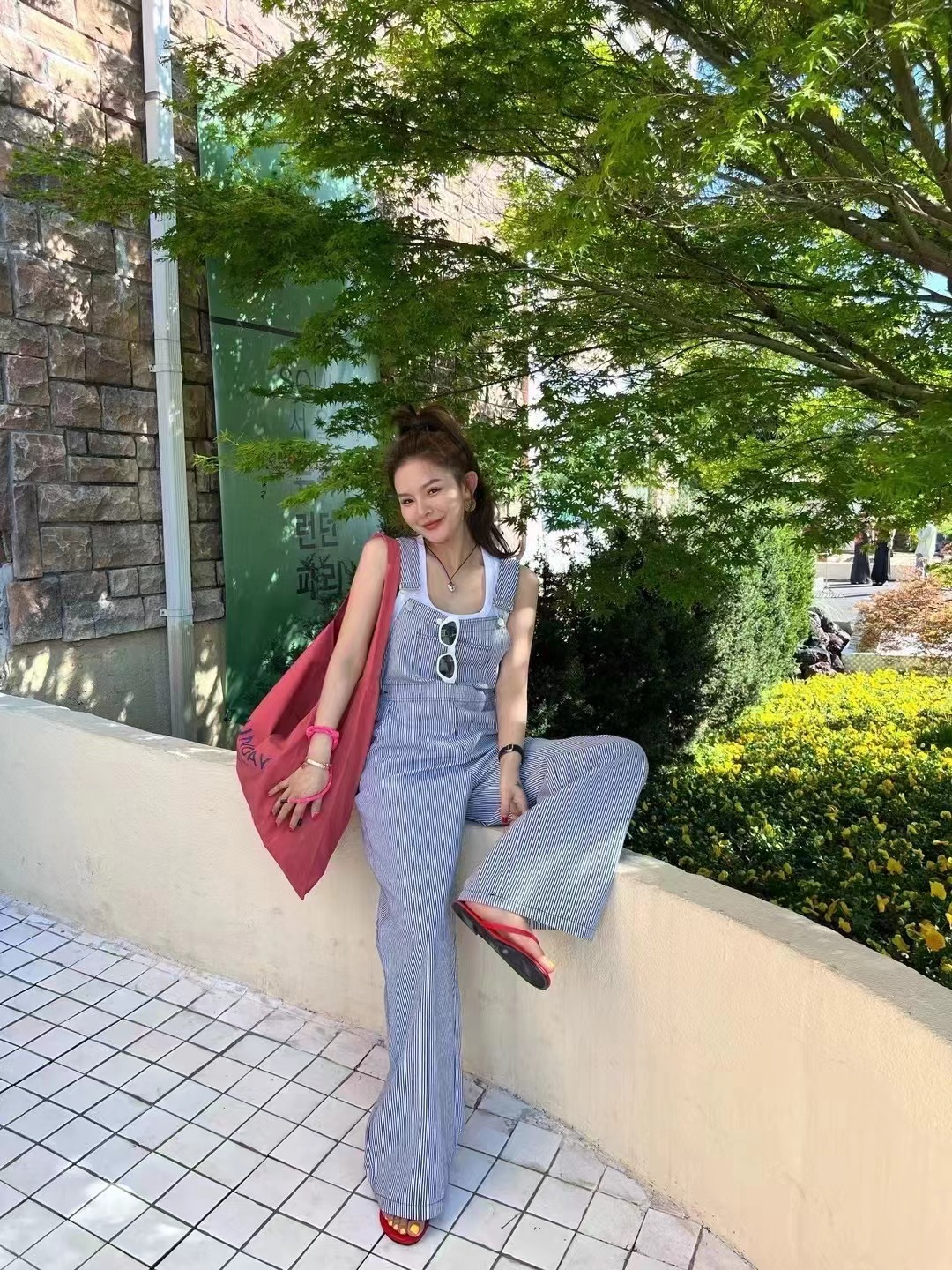 image_FD20281C-90A3-4CE9-A84B-F3663795866E_1749137308