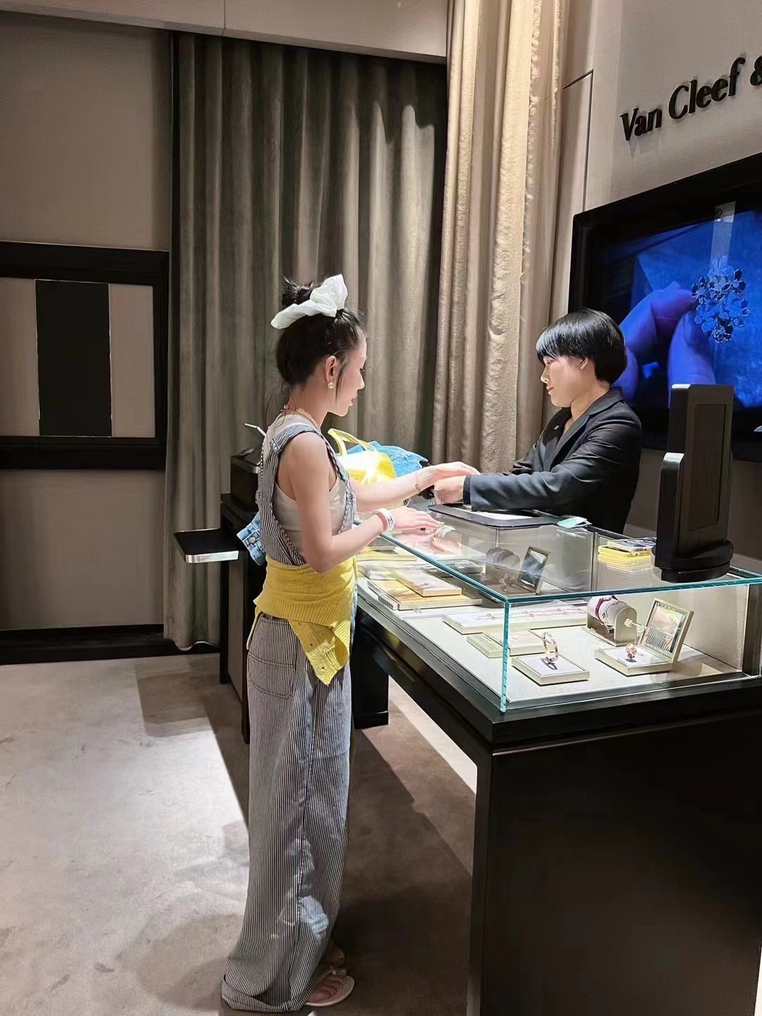 image_CD34A992-35F0-4A11-A33C-E6E273FB78D2_1749137308