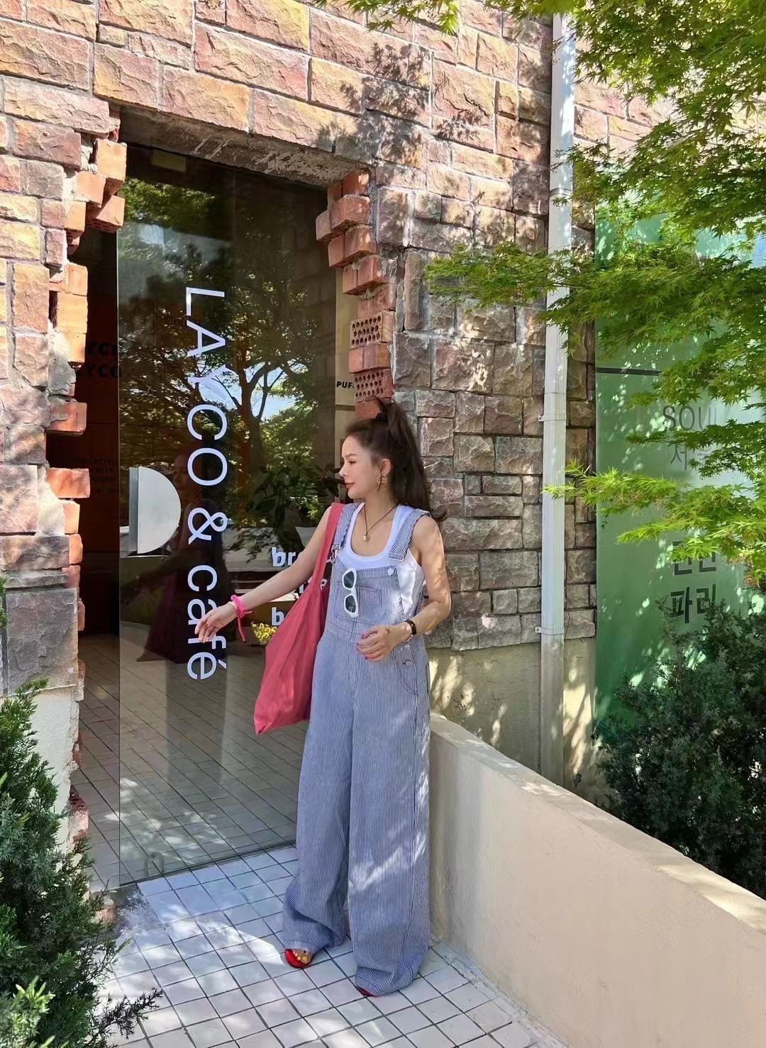 image_FAAB1469-1AE2-4C1E-B763-2208EAFC67EF_1749137308