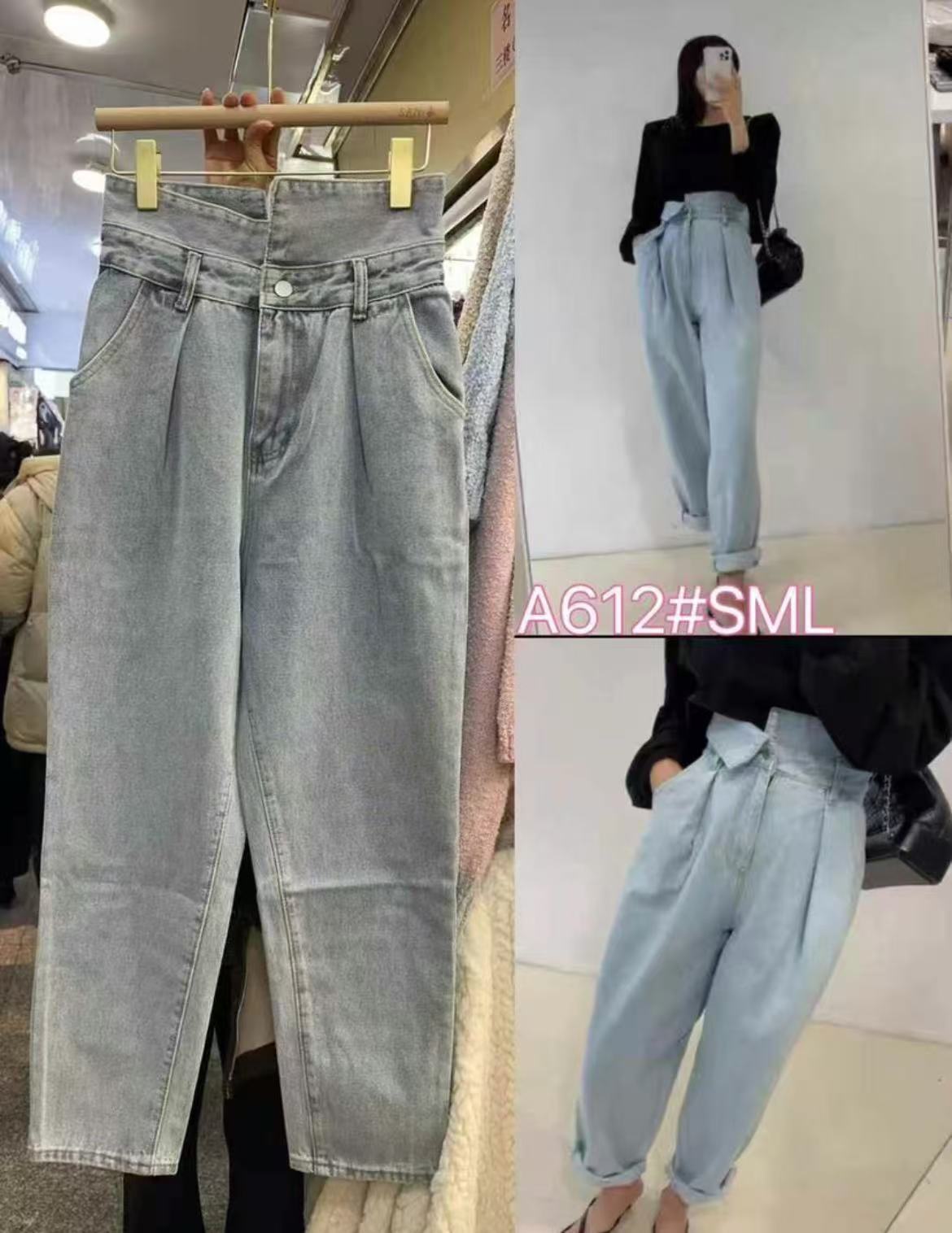 image_97CDF556-7846-47AA-8F6C-DE349F010A2A_1749137820